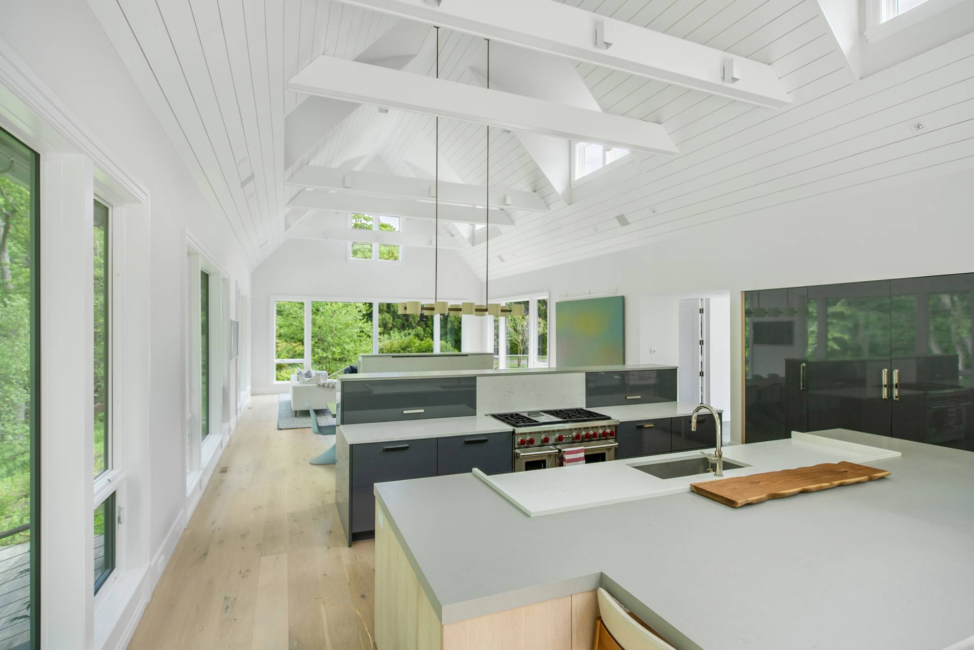 7 Ashwood Court