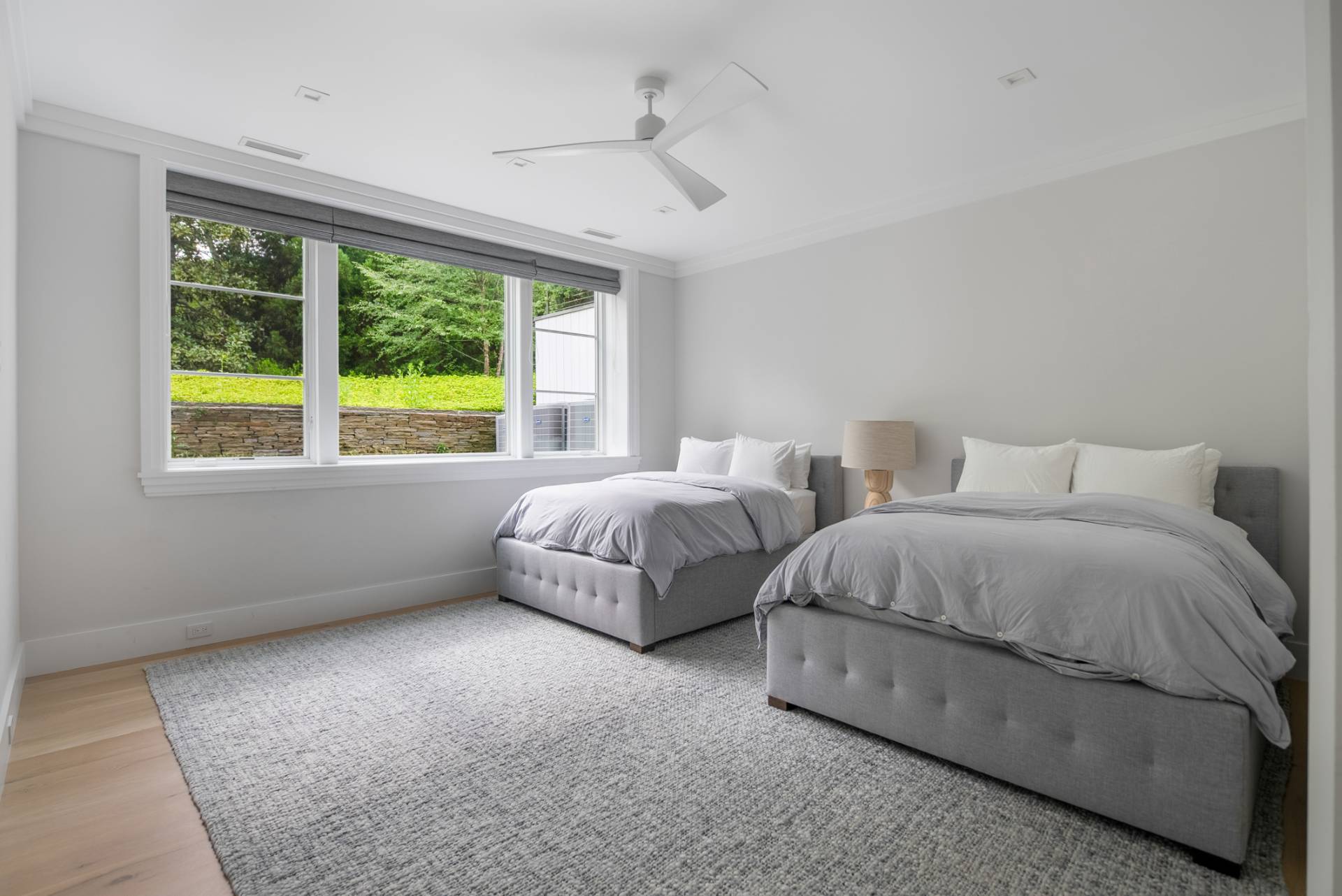 7 Ashwood Court