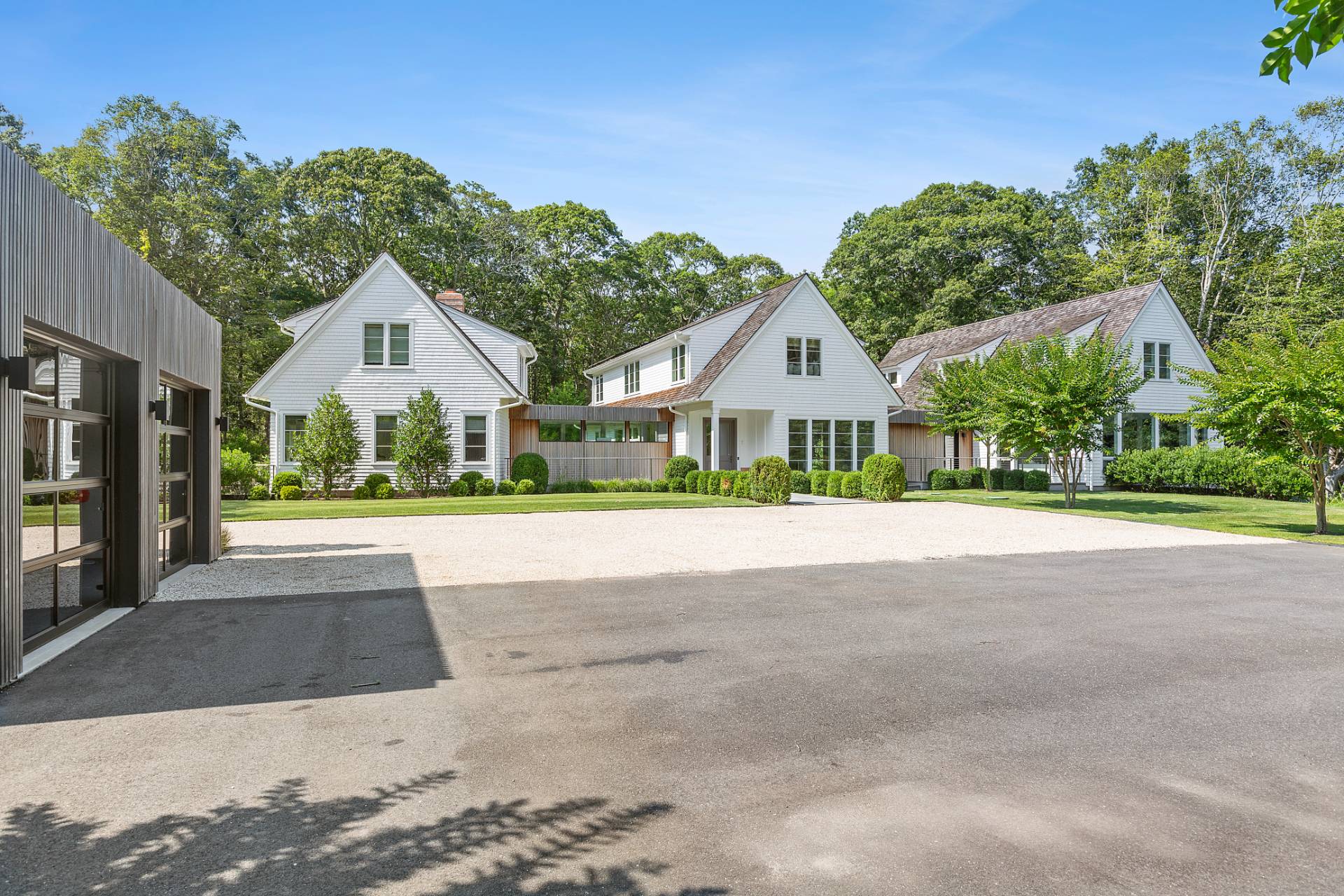 7 Ashwood Court