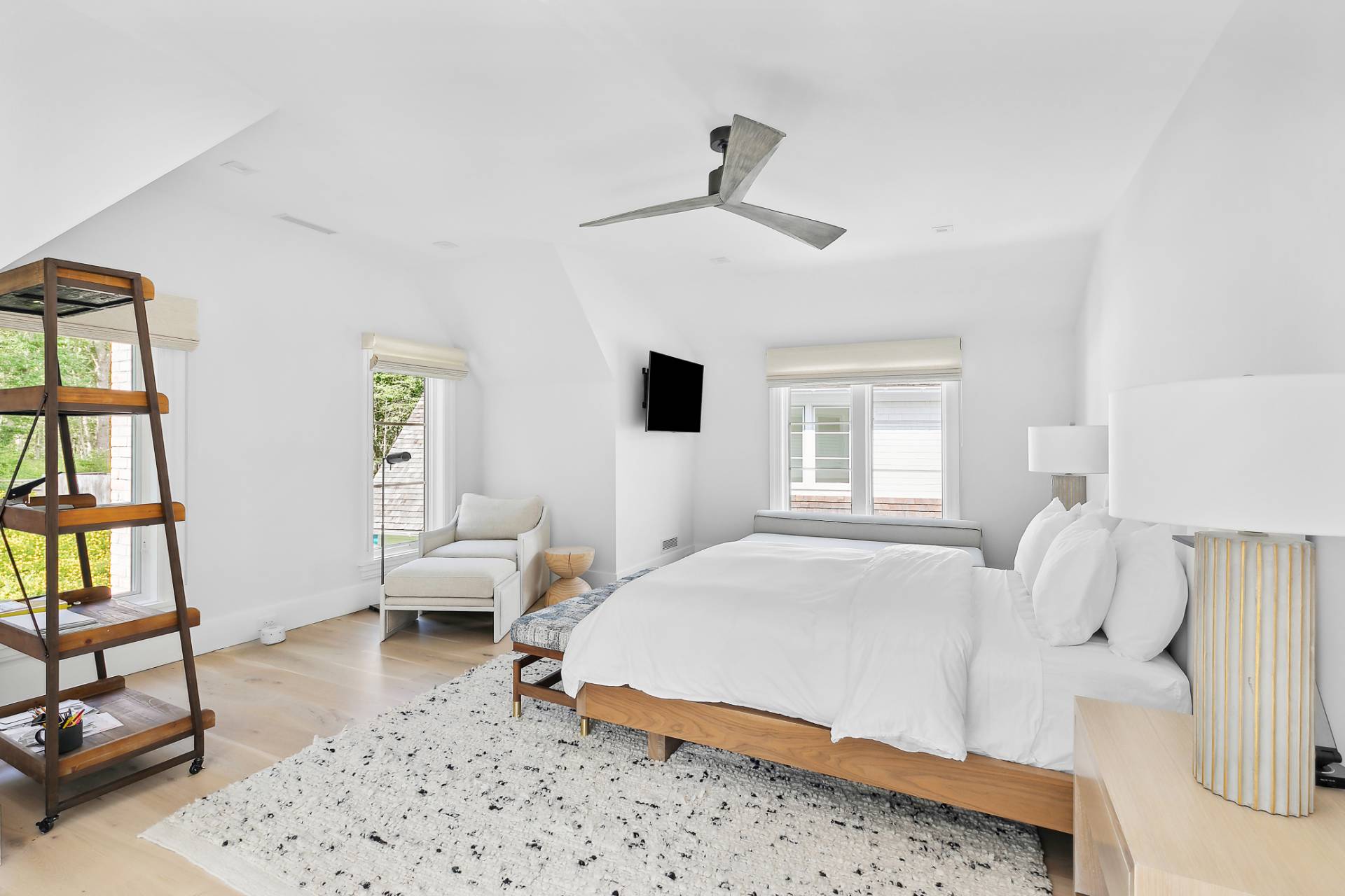 7 Ashwood Court