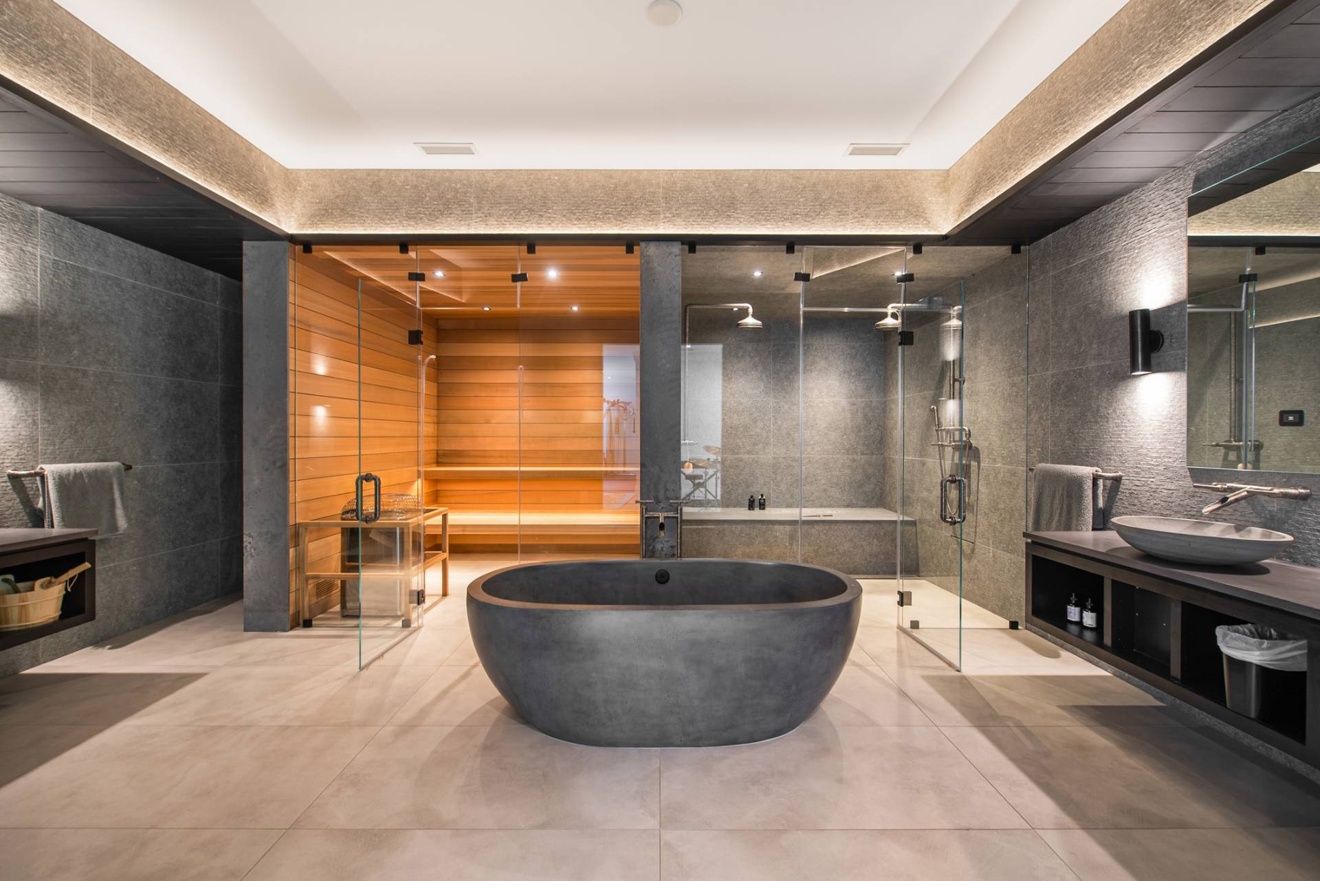 7 Ashwood Court