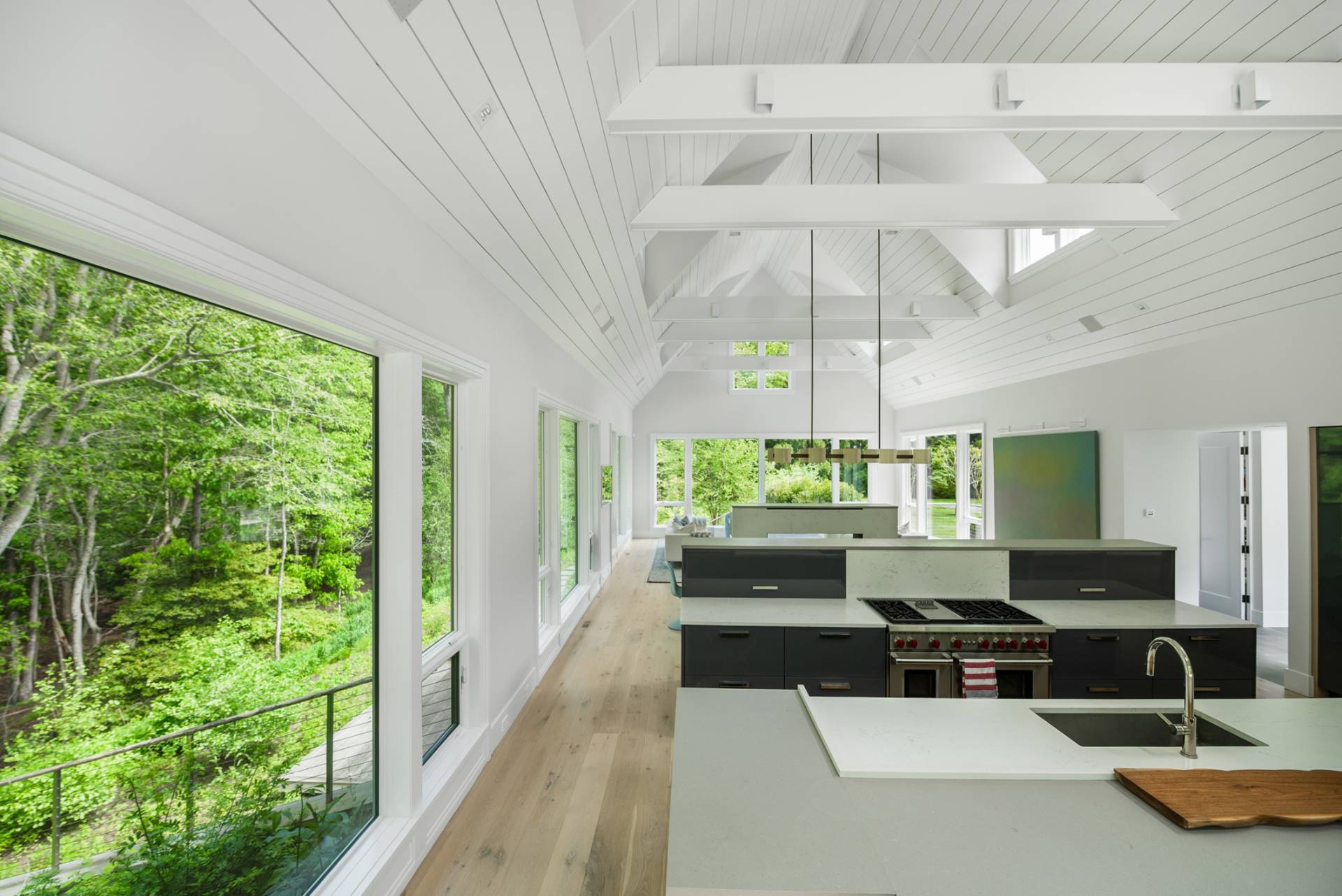 7 Ashwood Court
