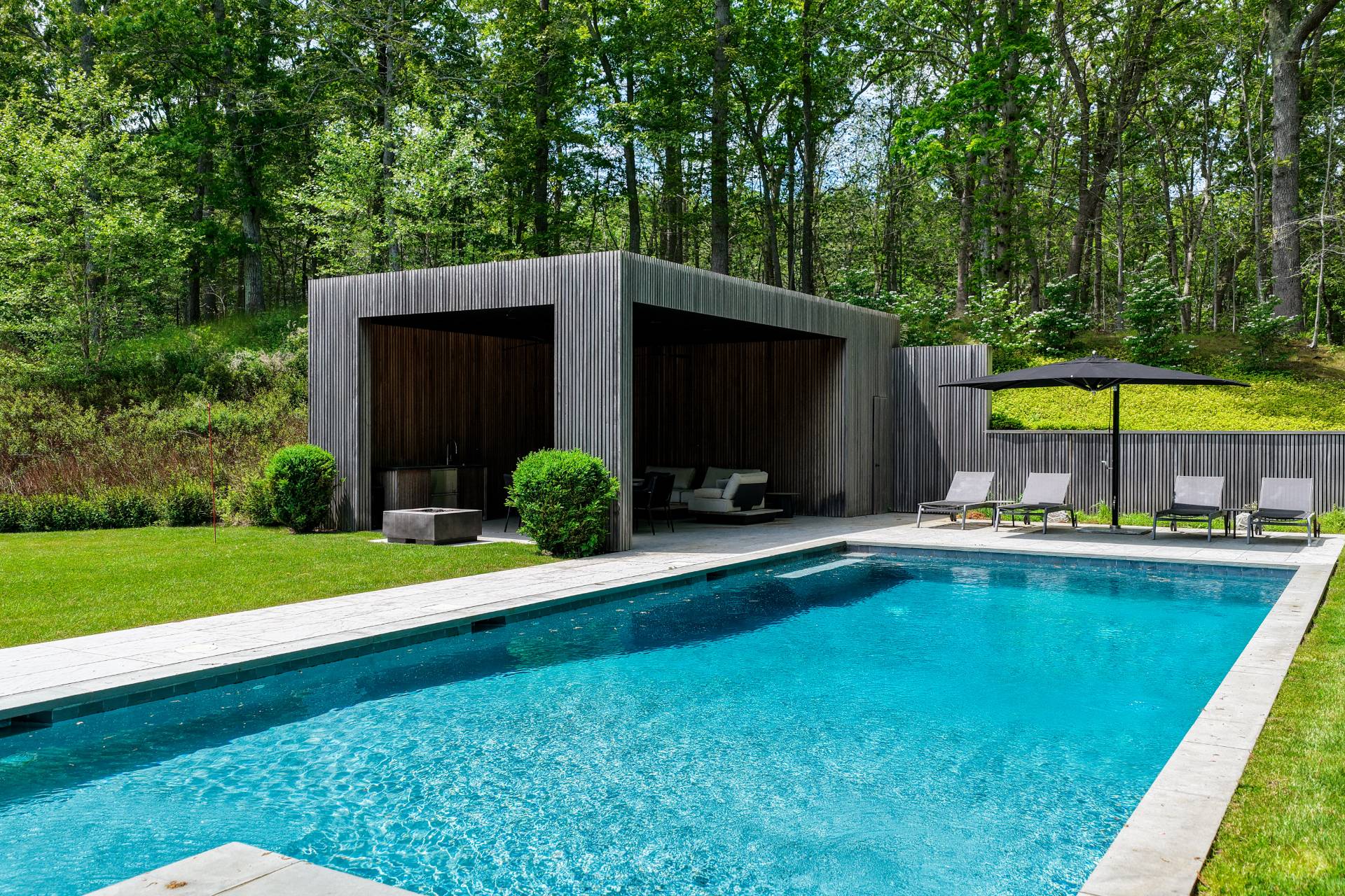 7 Ashwood Court