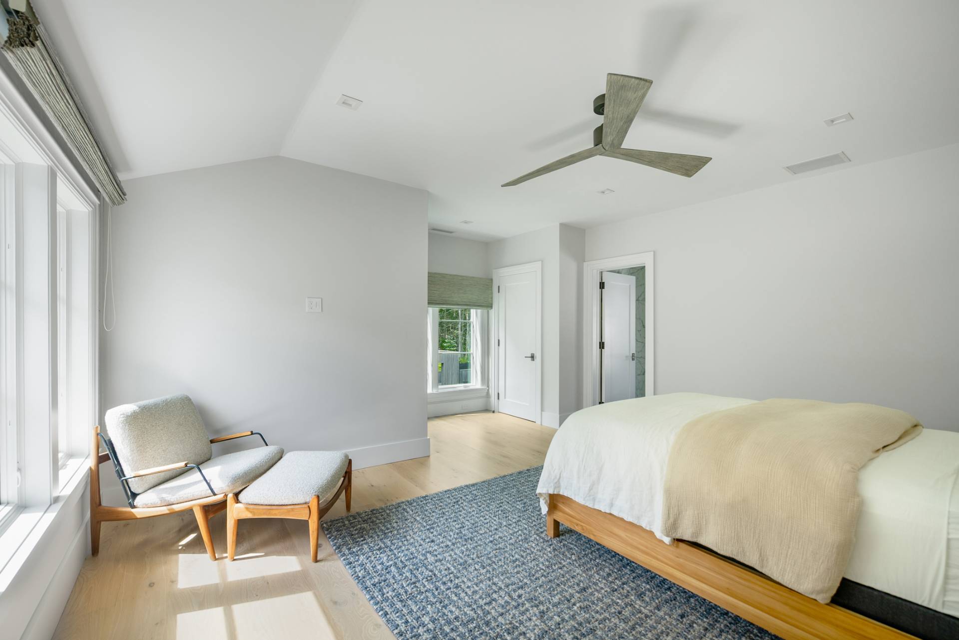 7 Ashwood Court
