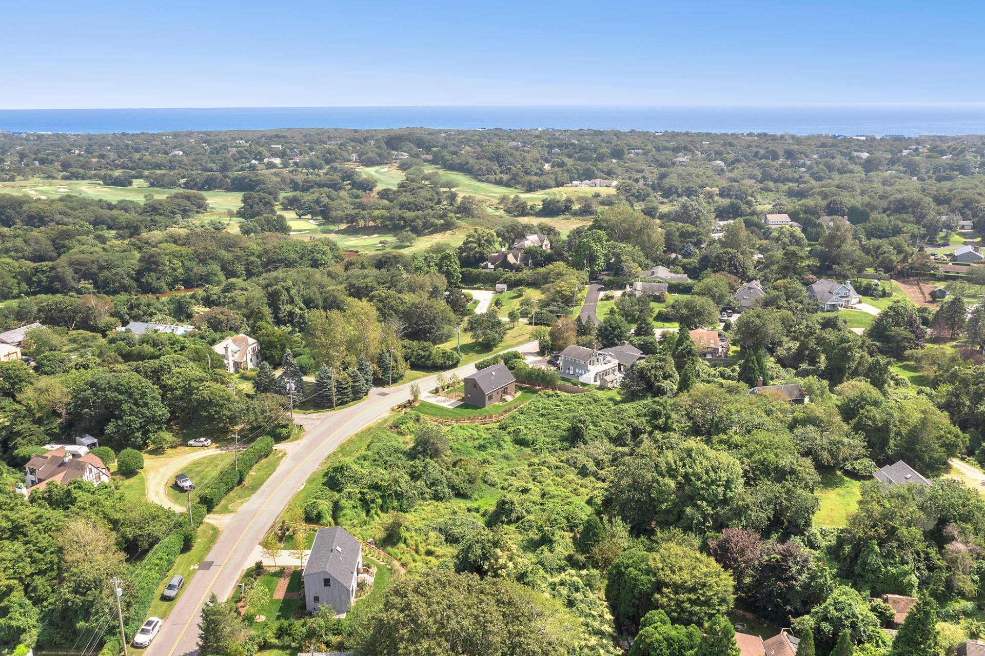 55 Fairview Avenue