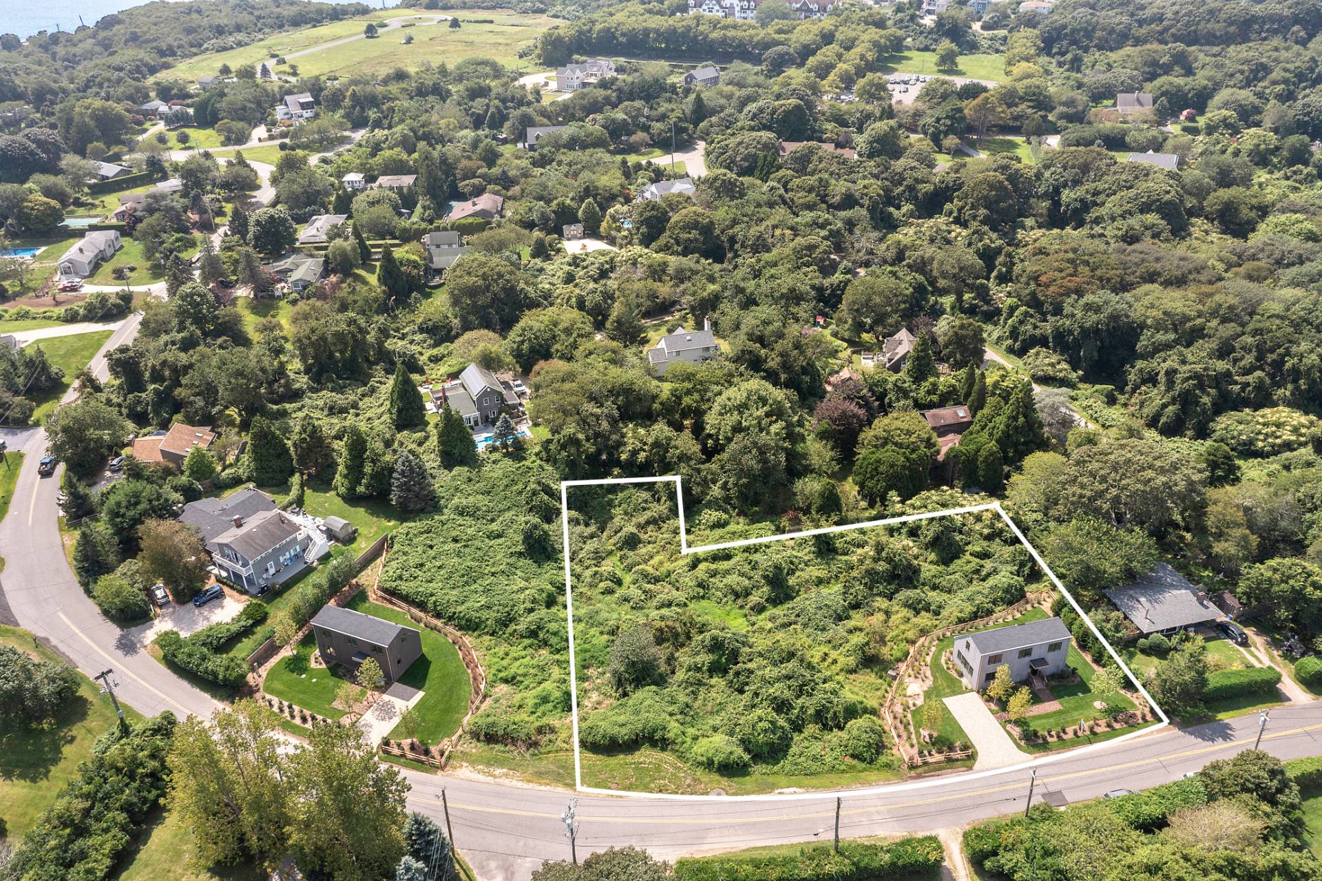 55 Fairview Avenue