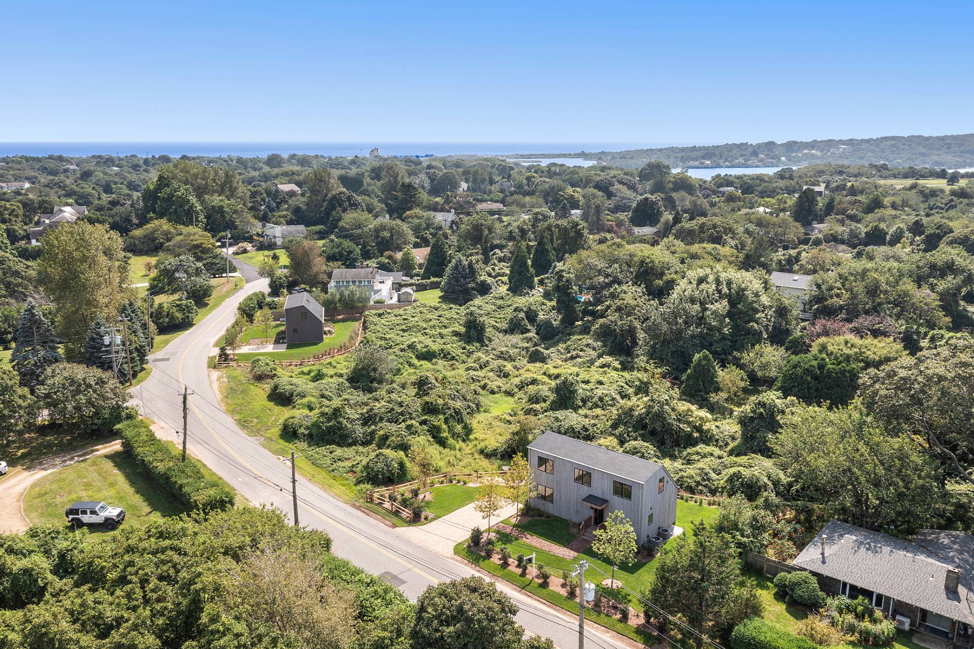 55 Fairview Avenue
