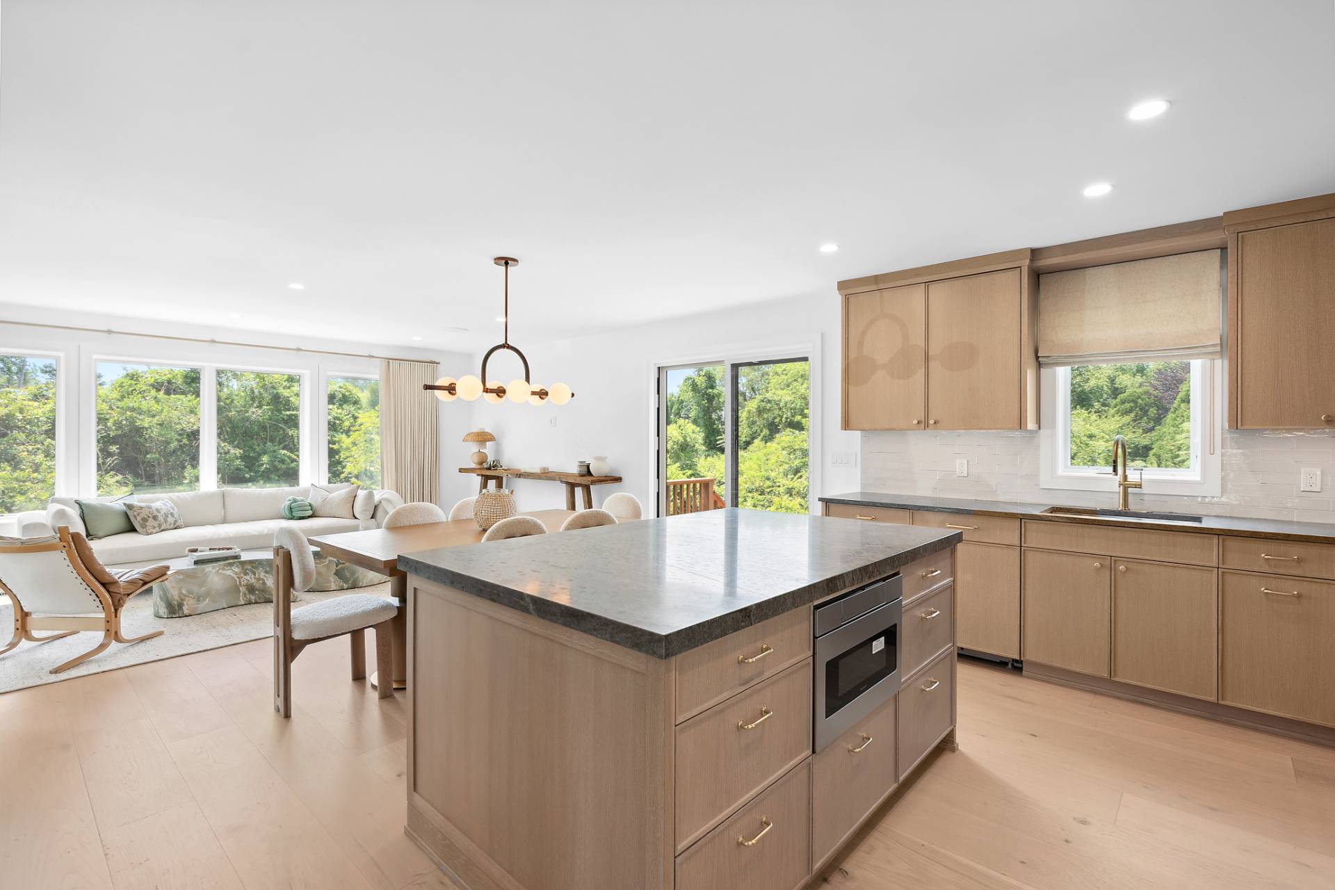 55 Fairview Avenue