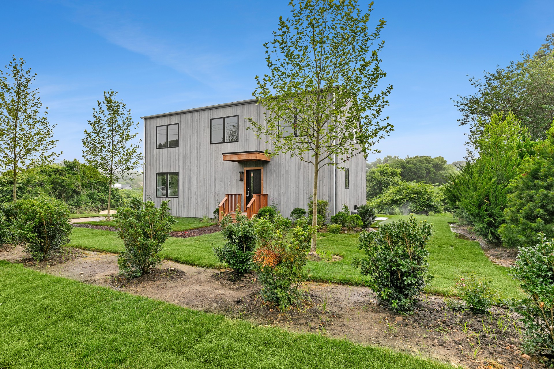 55 Fairview Avenue