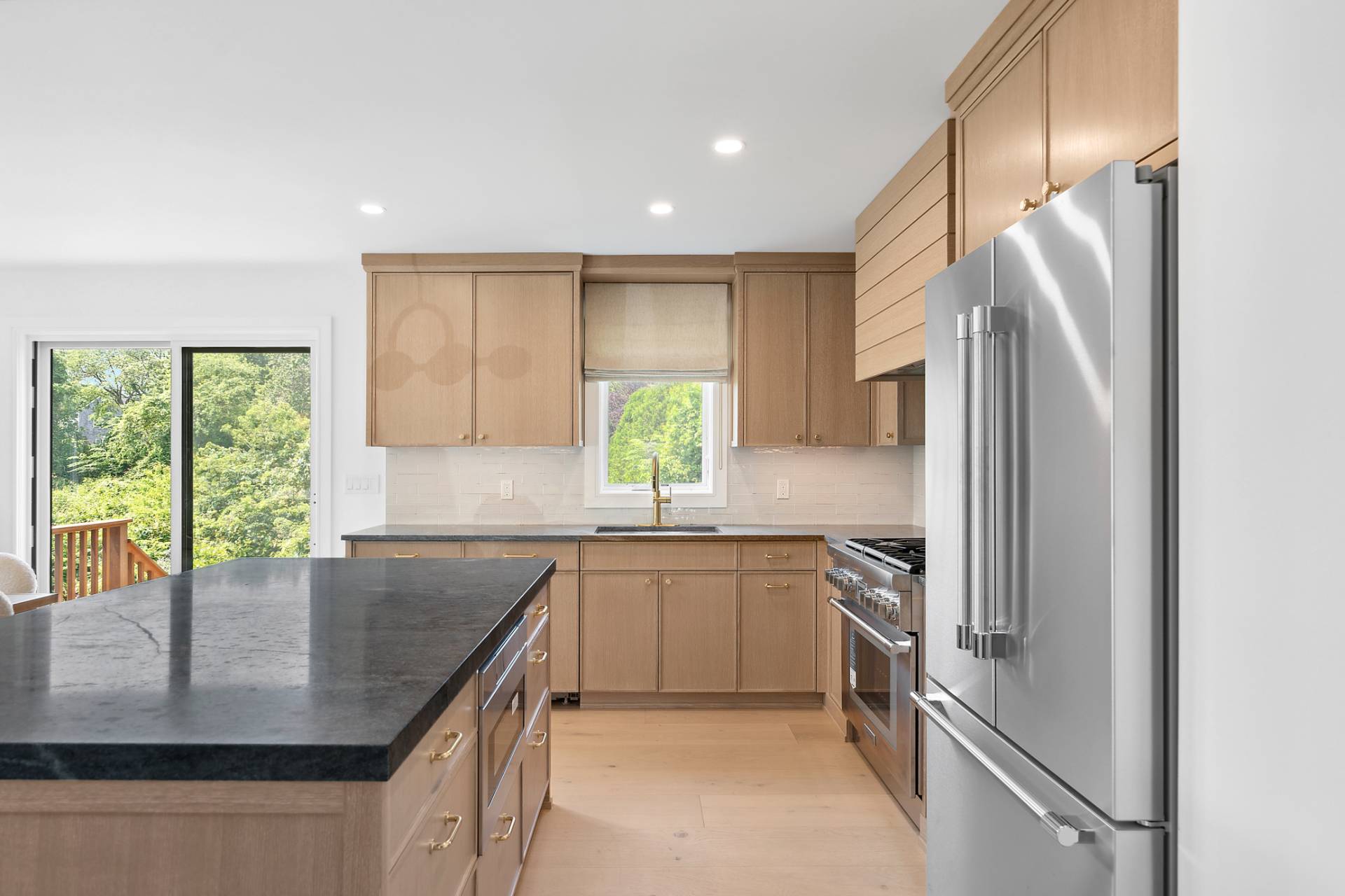 55 Fairview Avenue