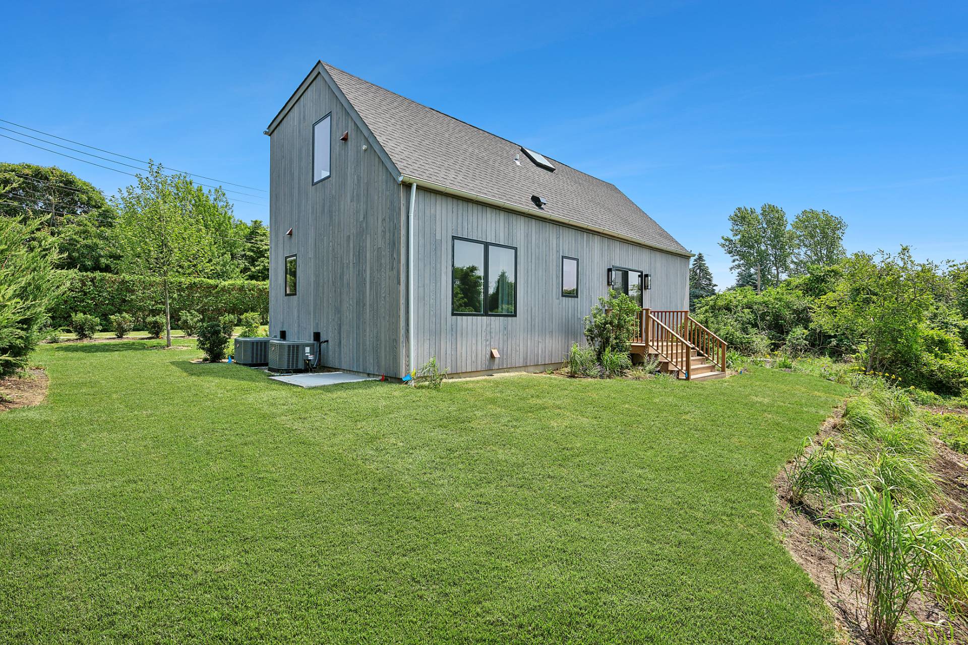 55 Fairview Avenue