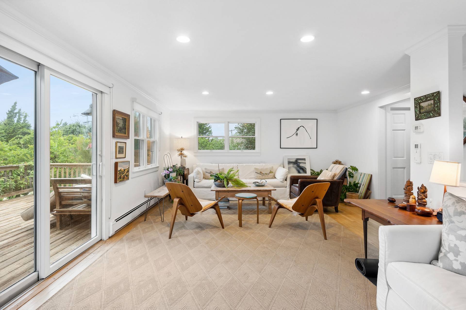105 Tuthill Road