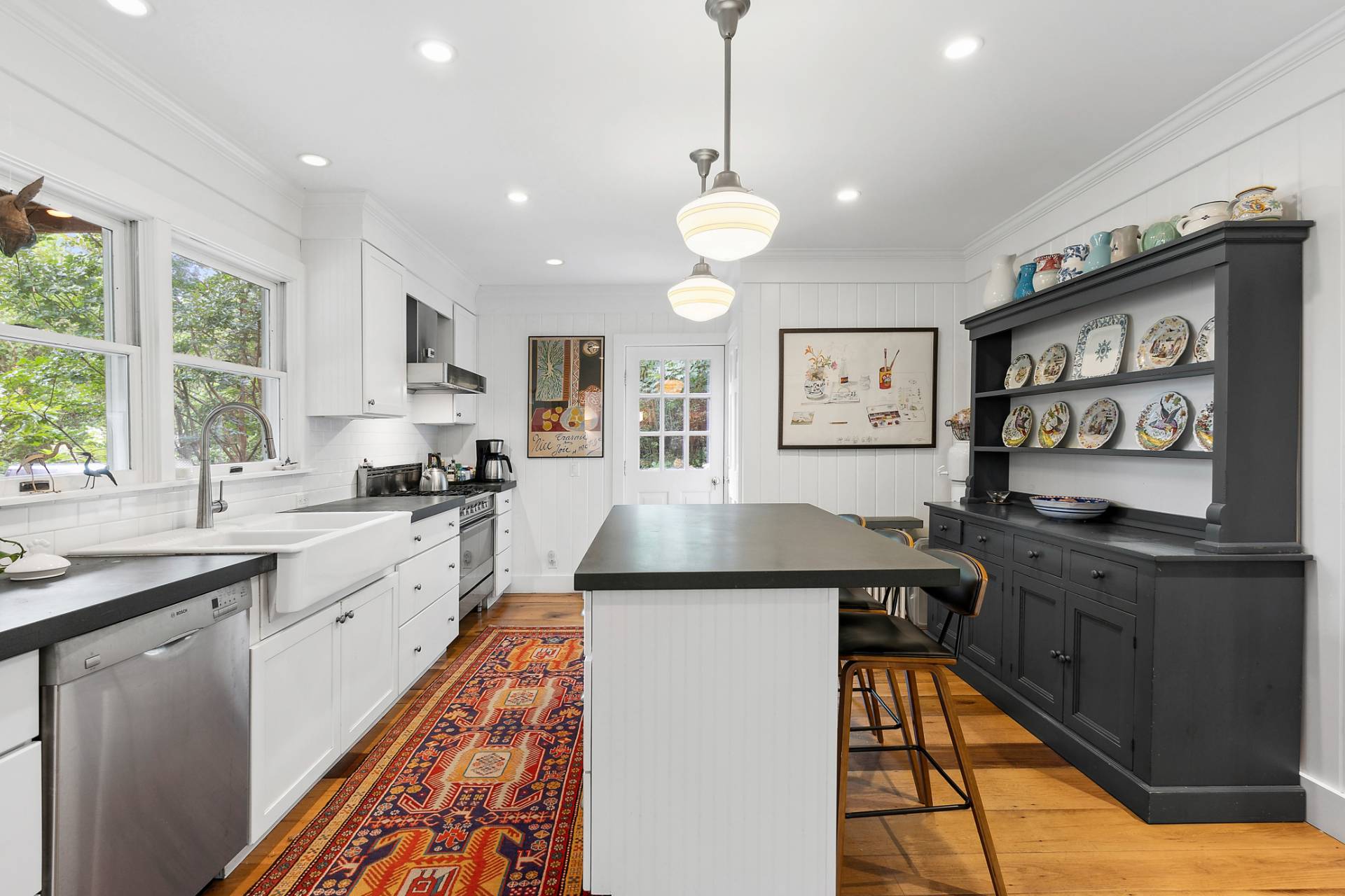 105 Tuthill Road