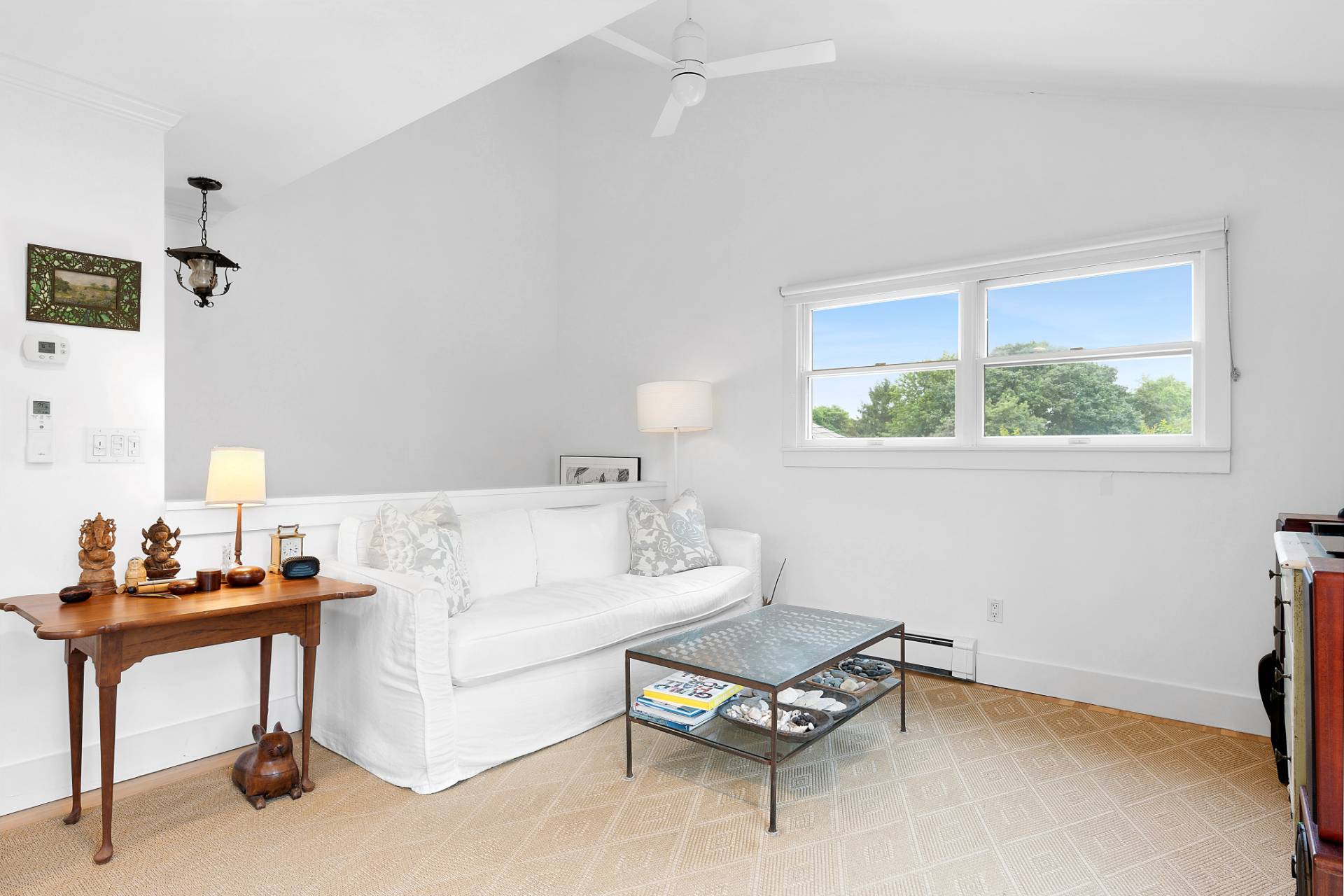 105 Tuthill Road