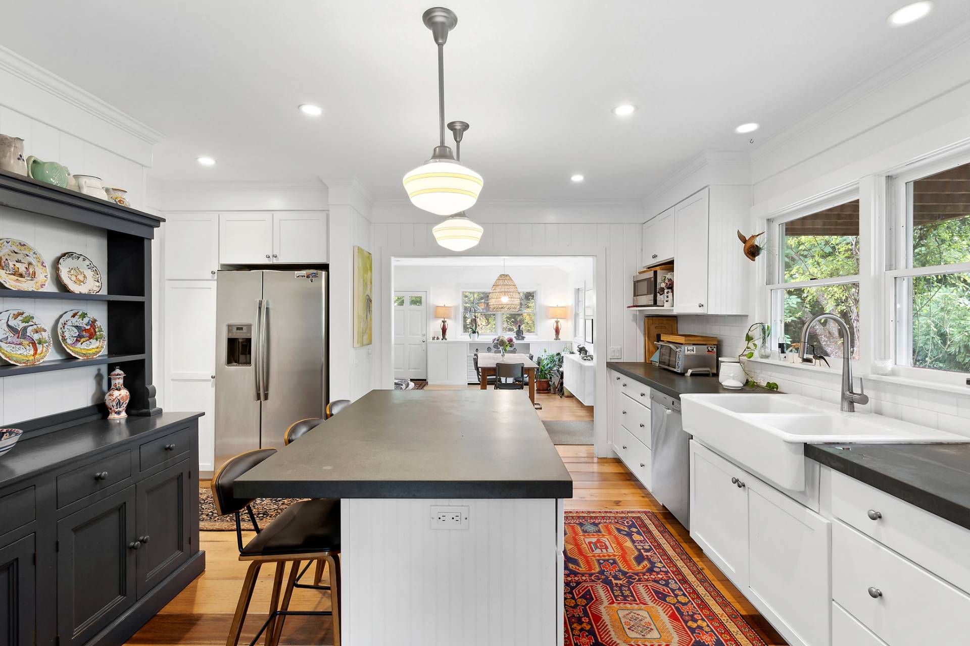 105 Tuthill Road