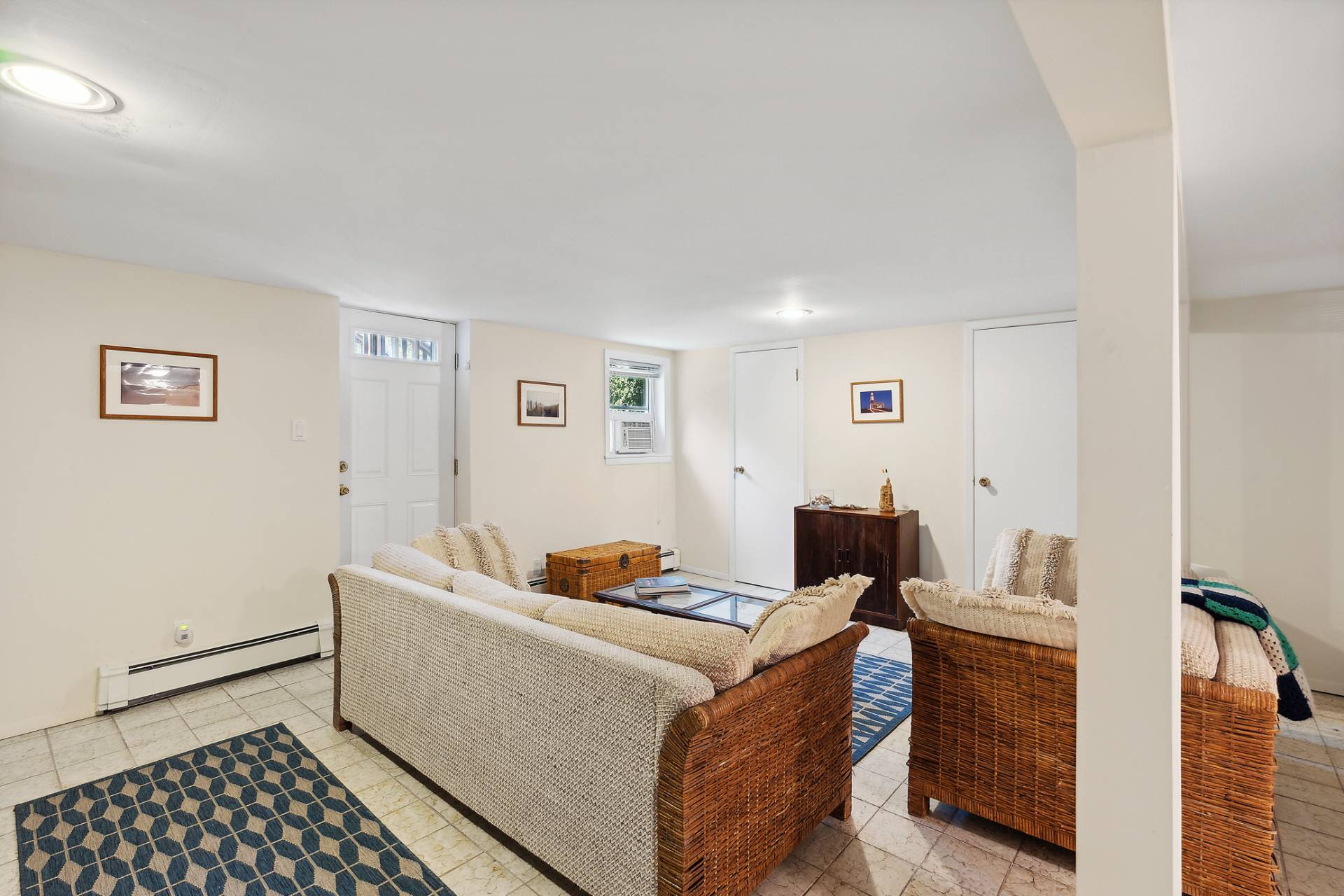 10 Jefferson Road