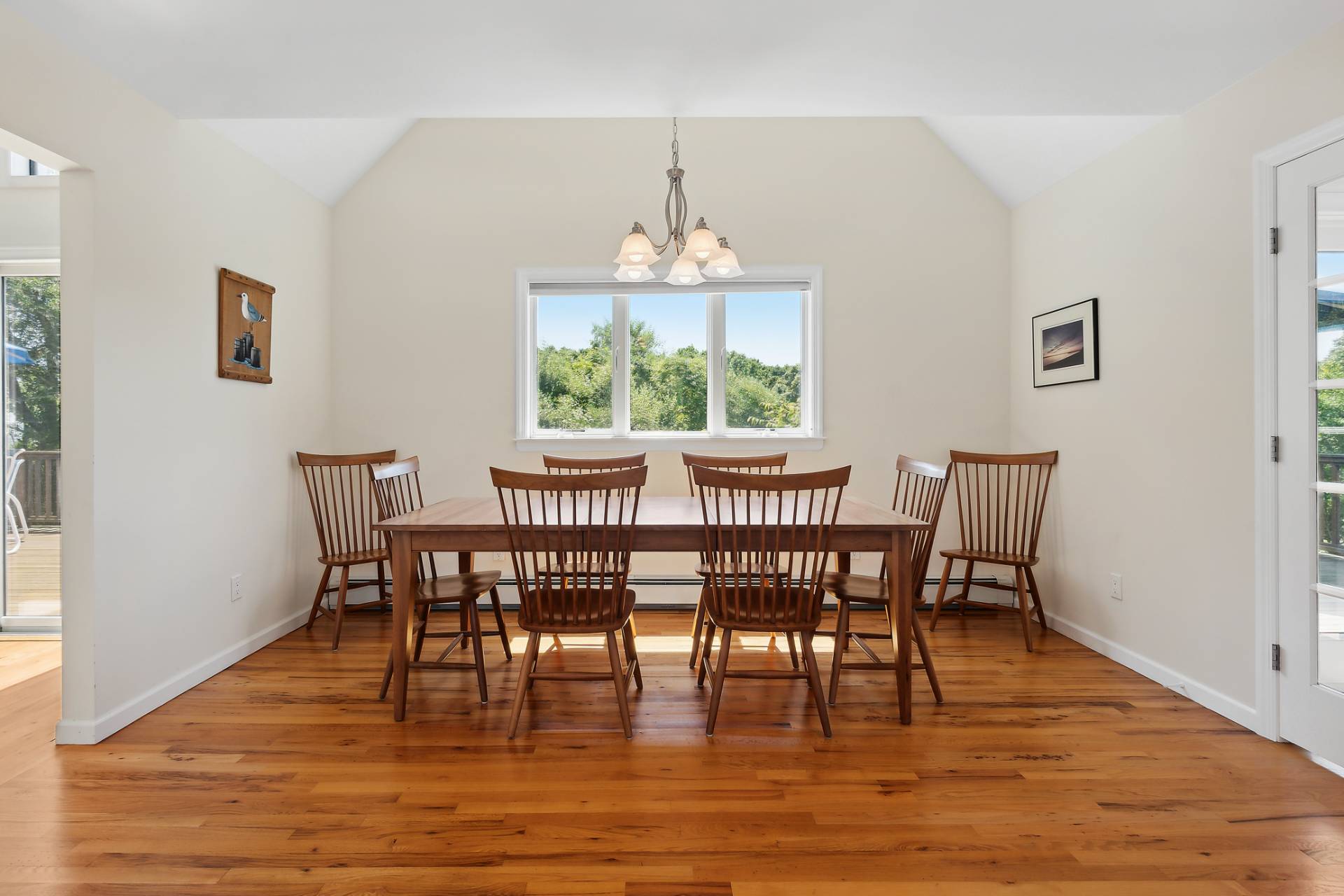 10 Jefferson Road