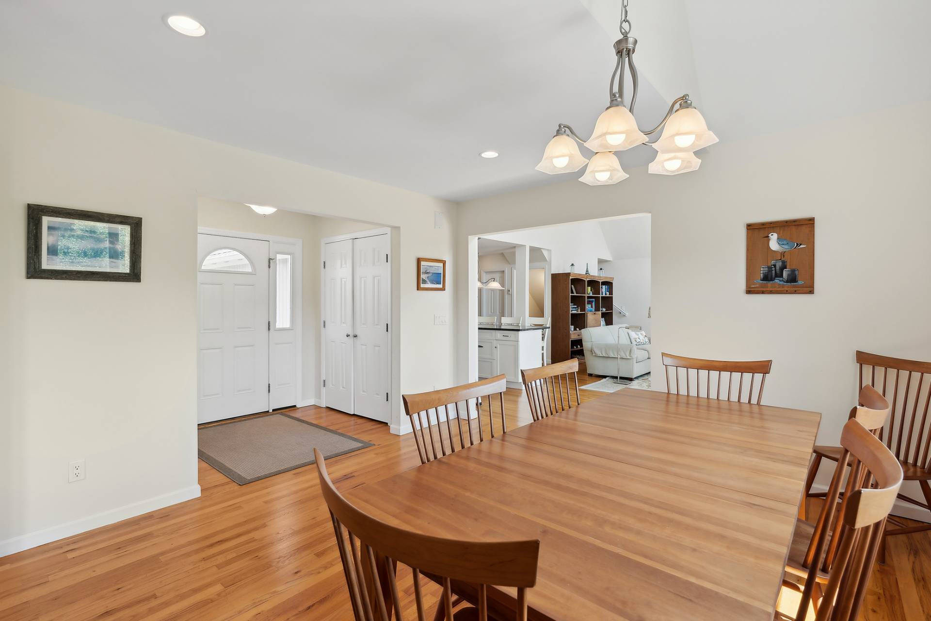 10 Jefferson Road