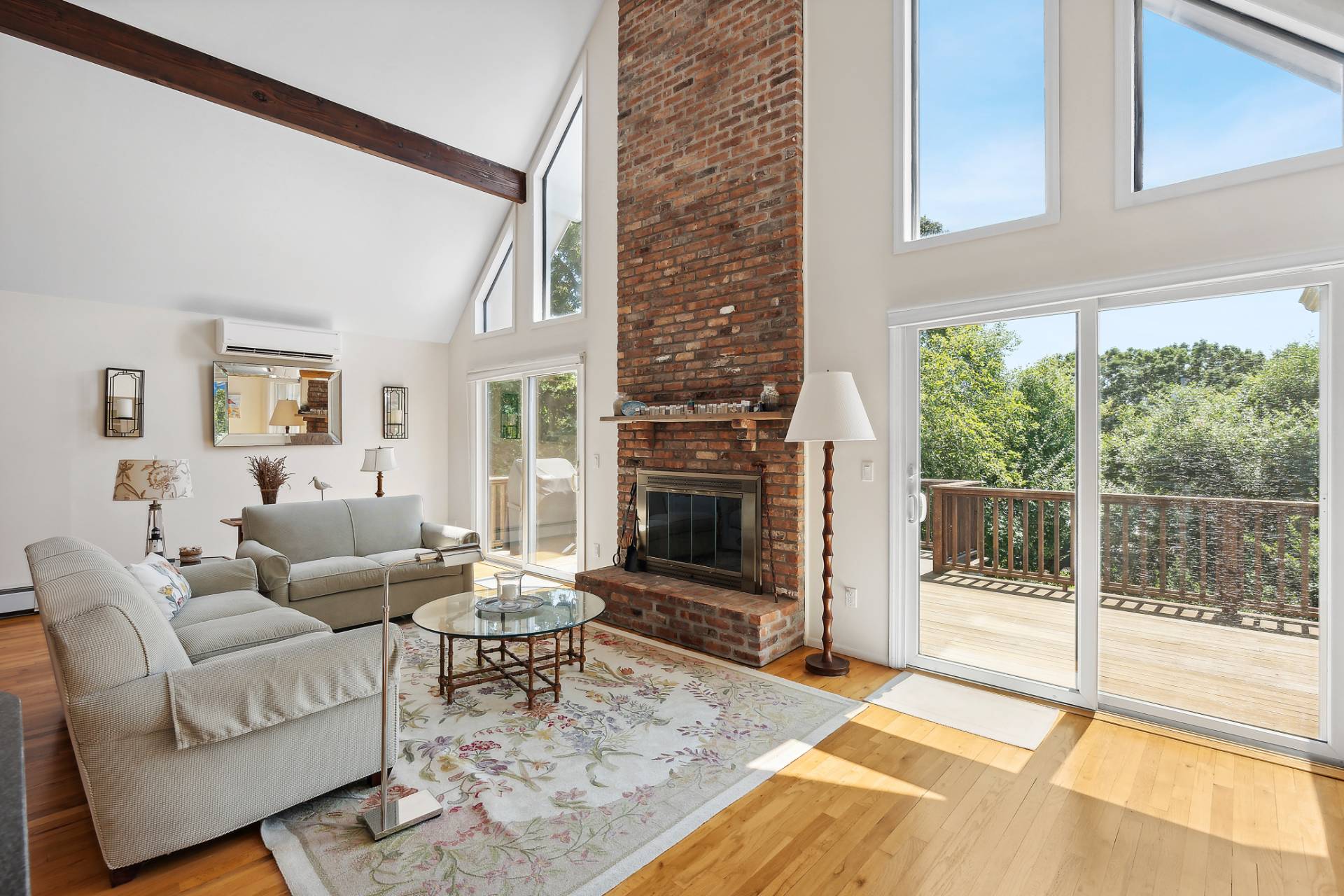 10 Jefferson Road