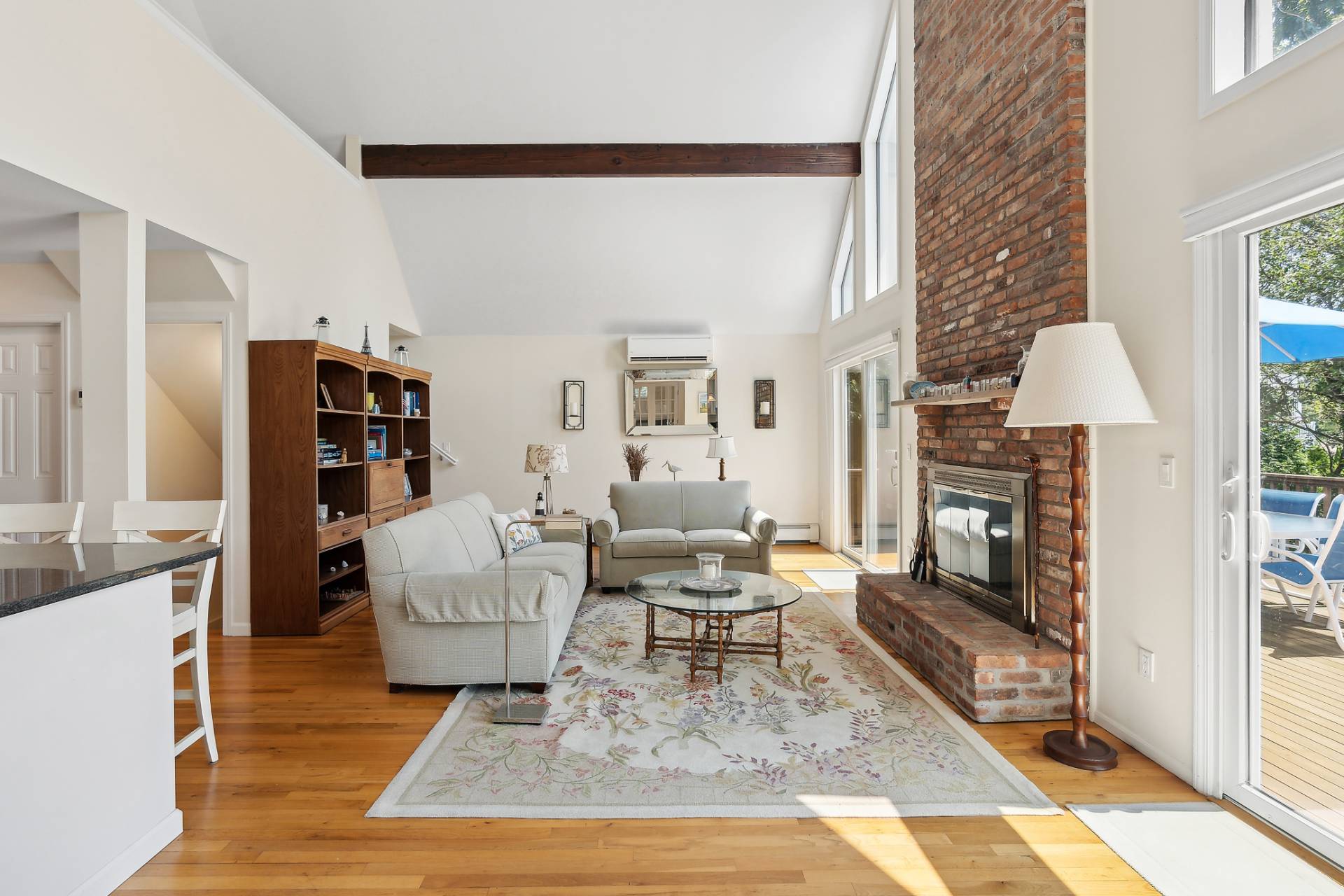 10 Jefferson Road