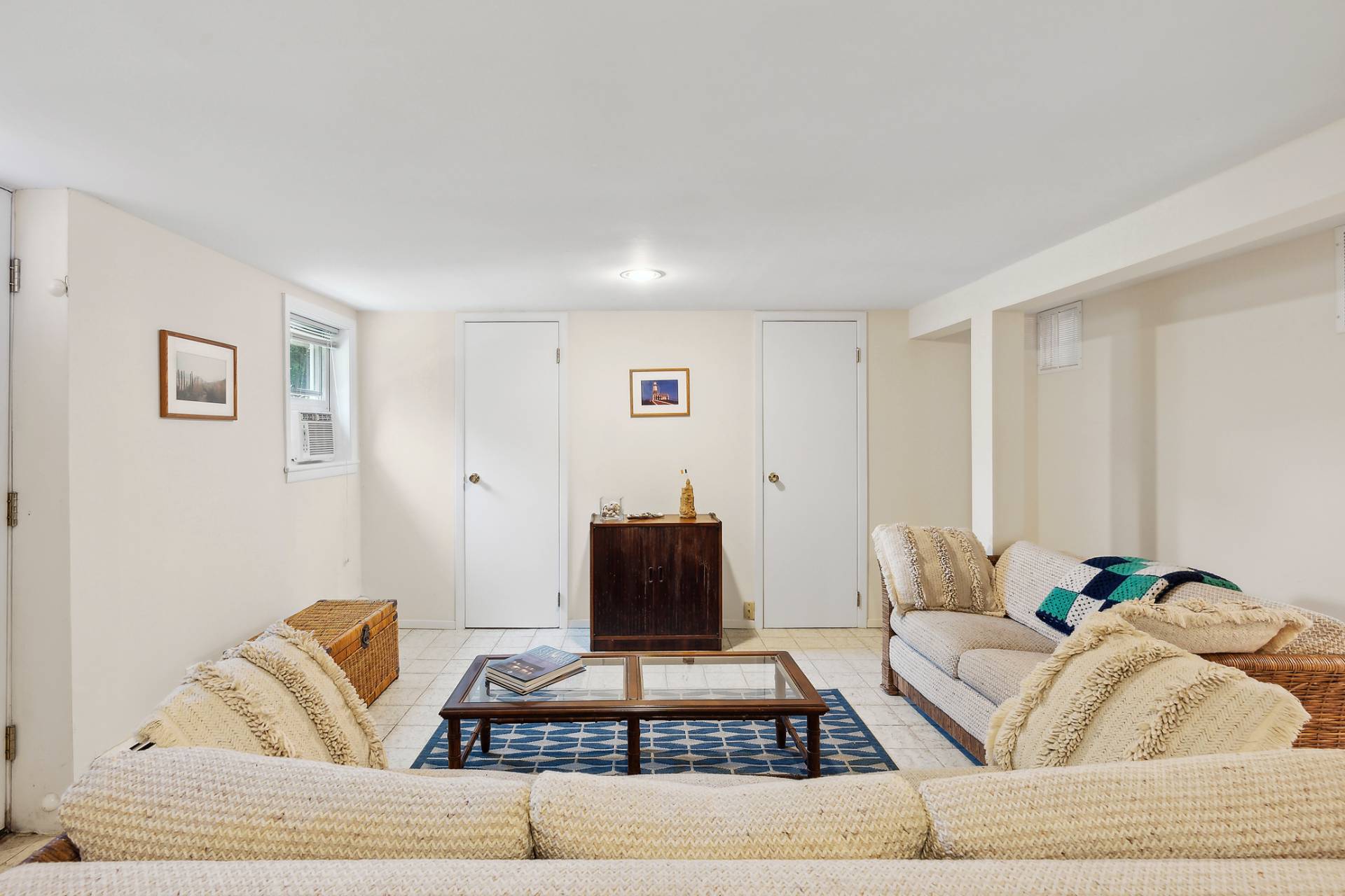 10 Jefferson Road