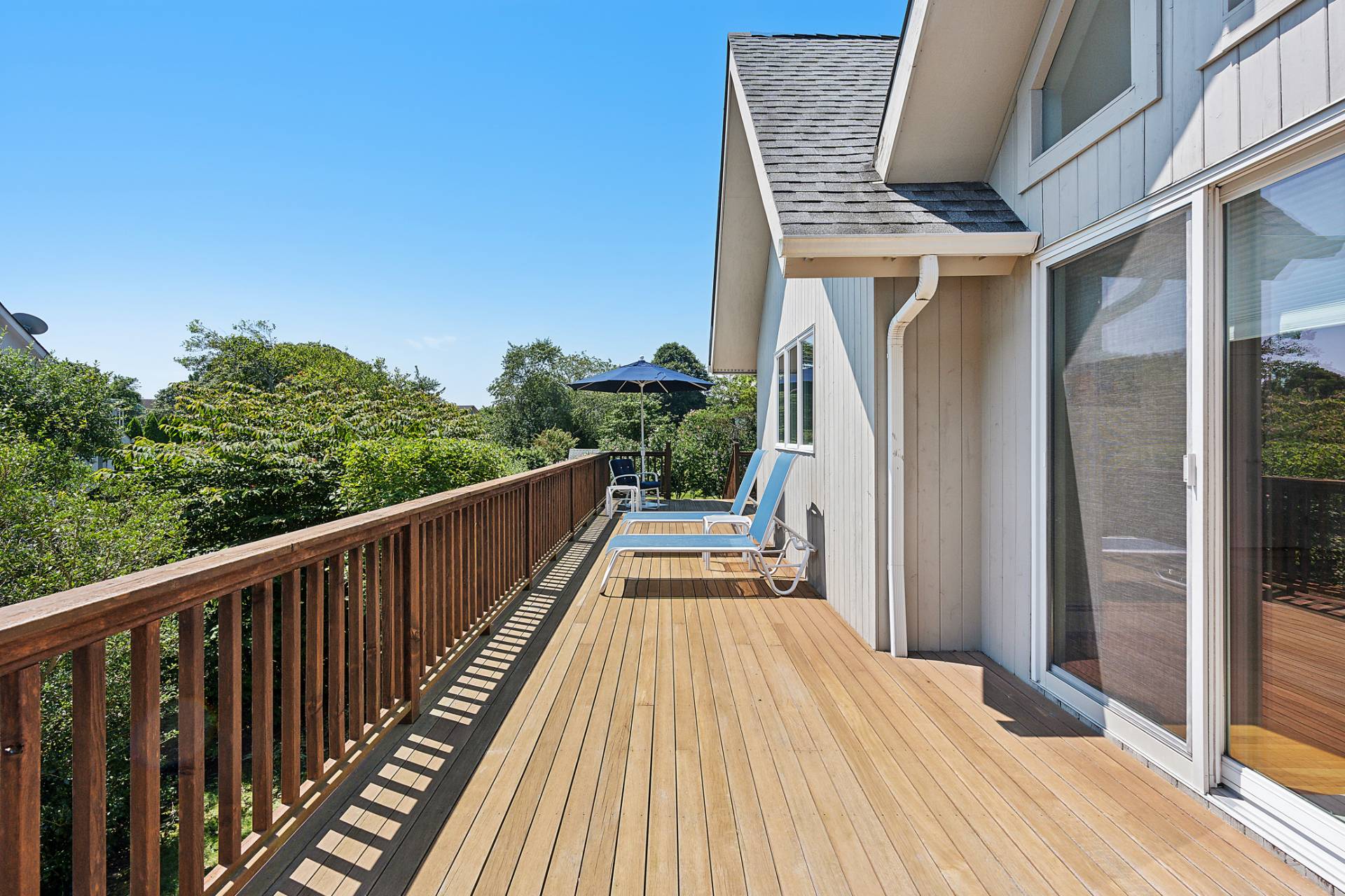 10 Jefferson Road