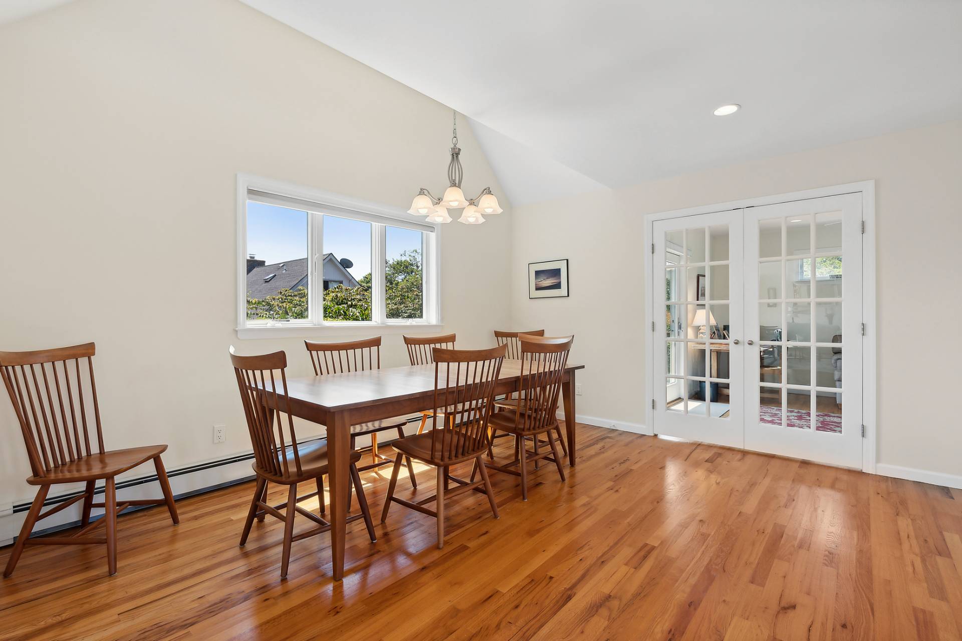 10 Jefferson Road