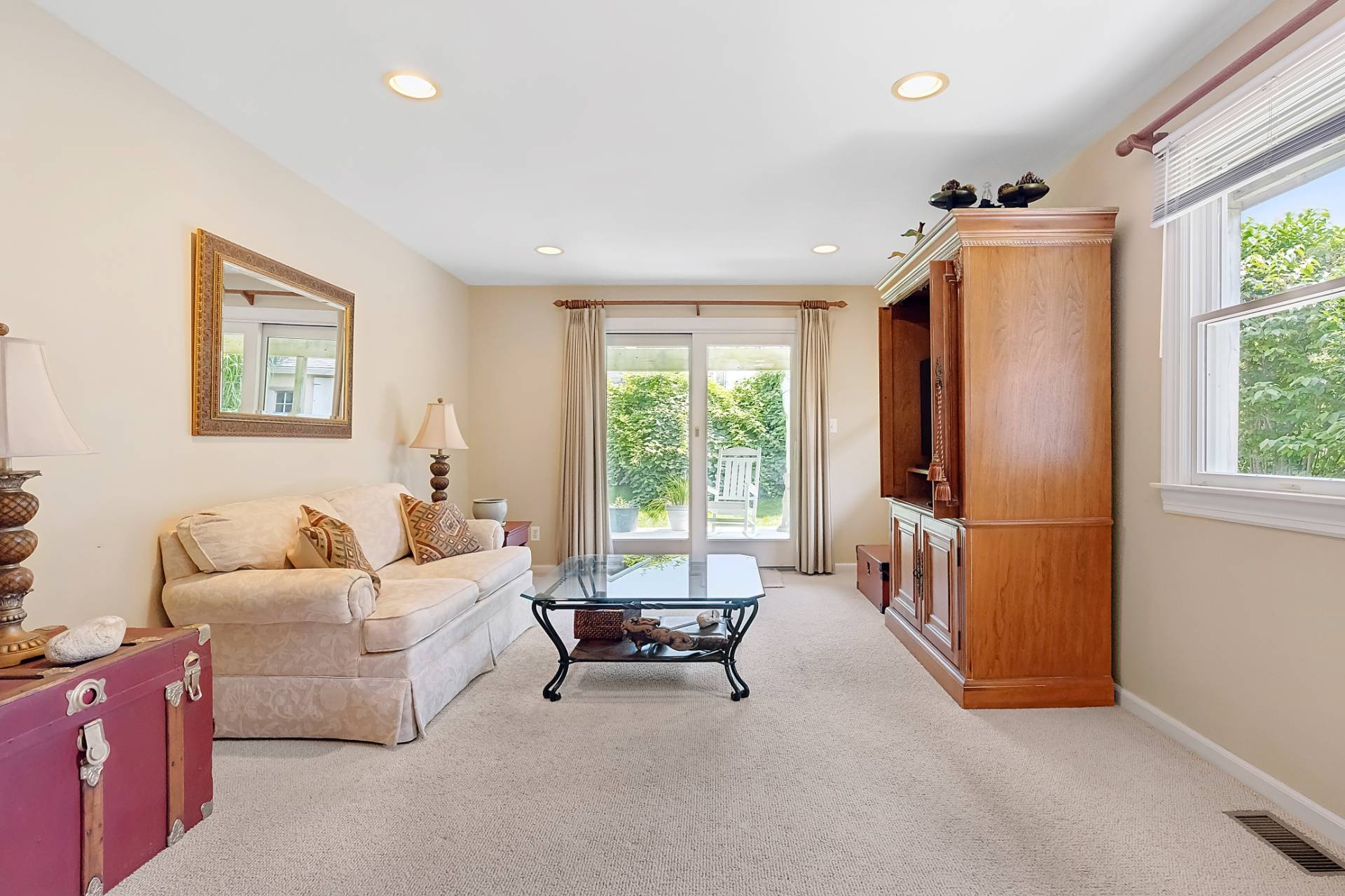 45 Agnew Avenue