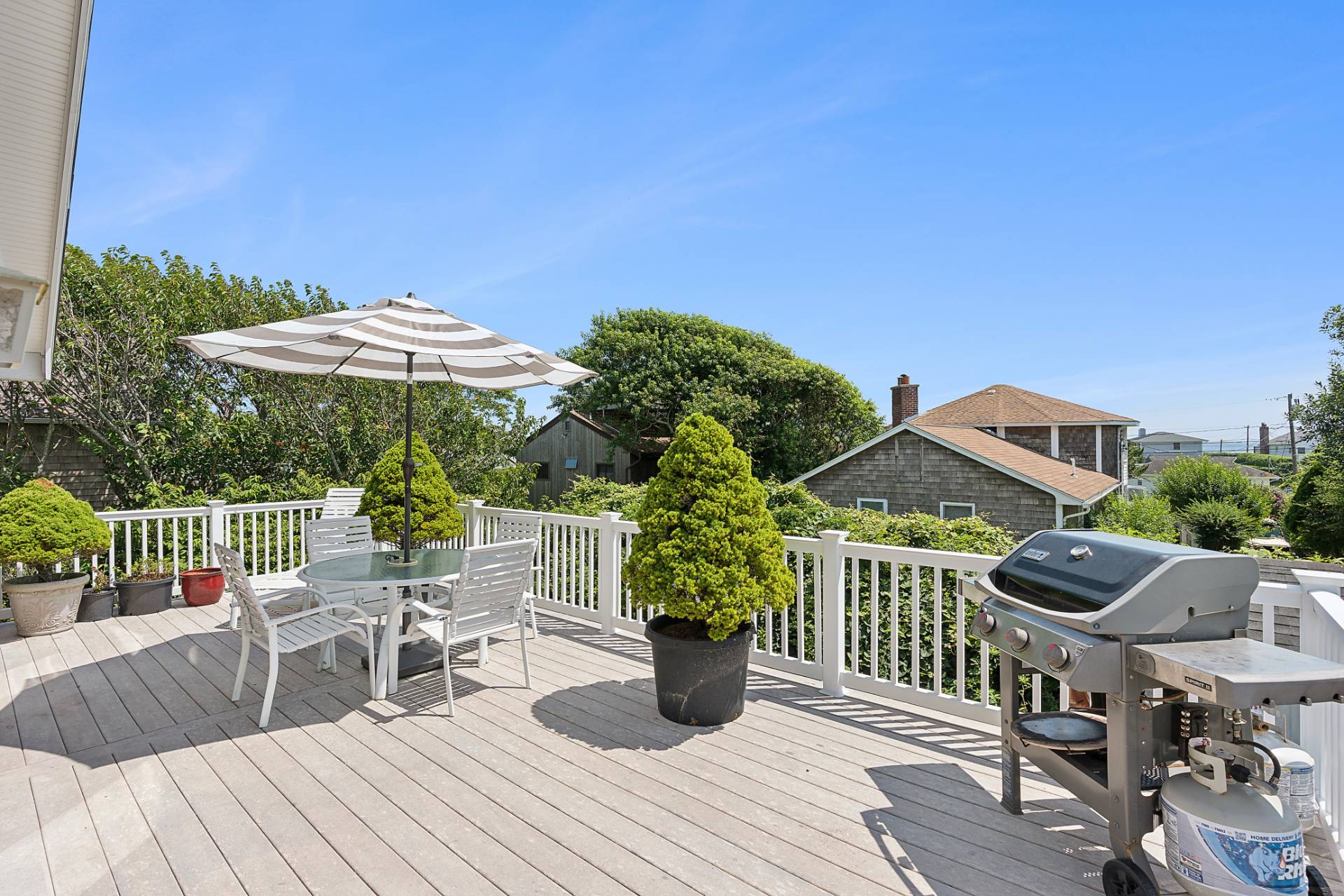 45 Agnew Avenue