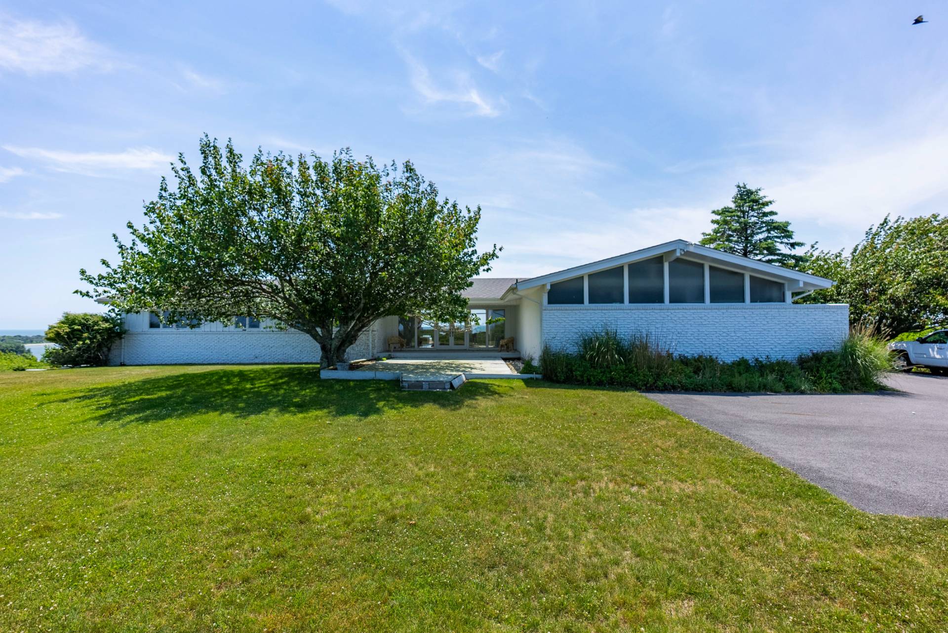 40 Melchionna Road