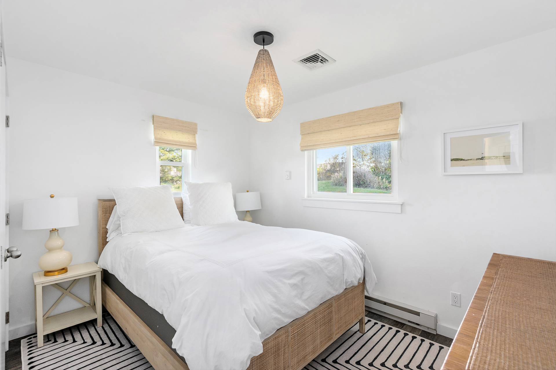 29 Sanger Place