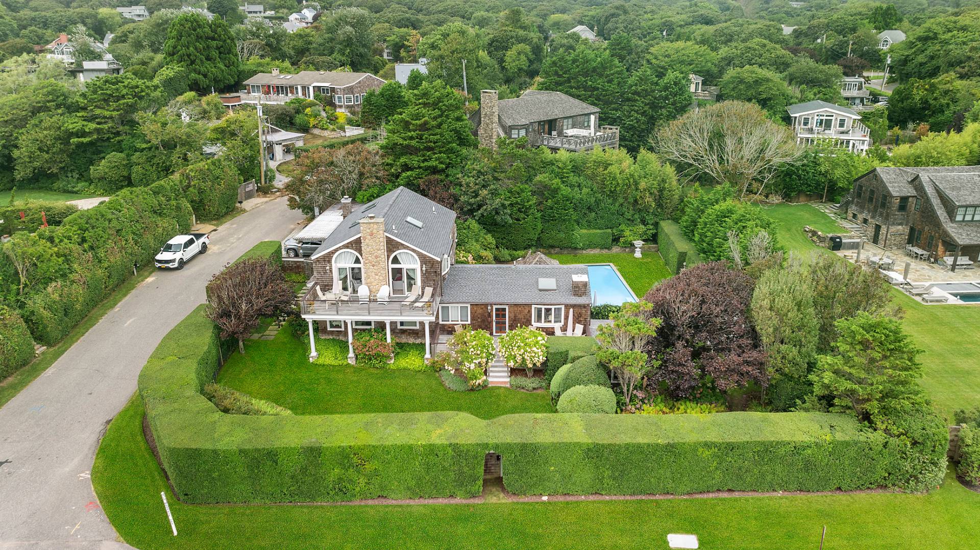 523 Old Highway