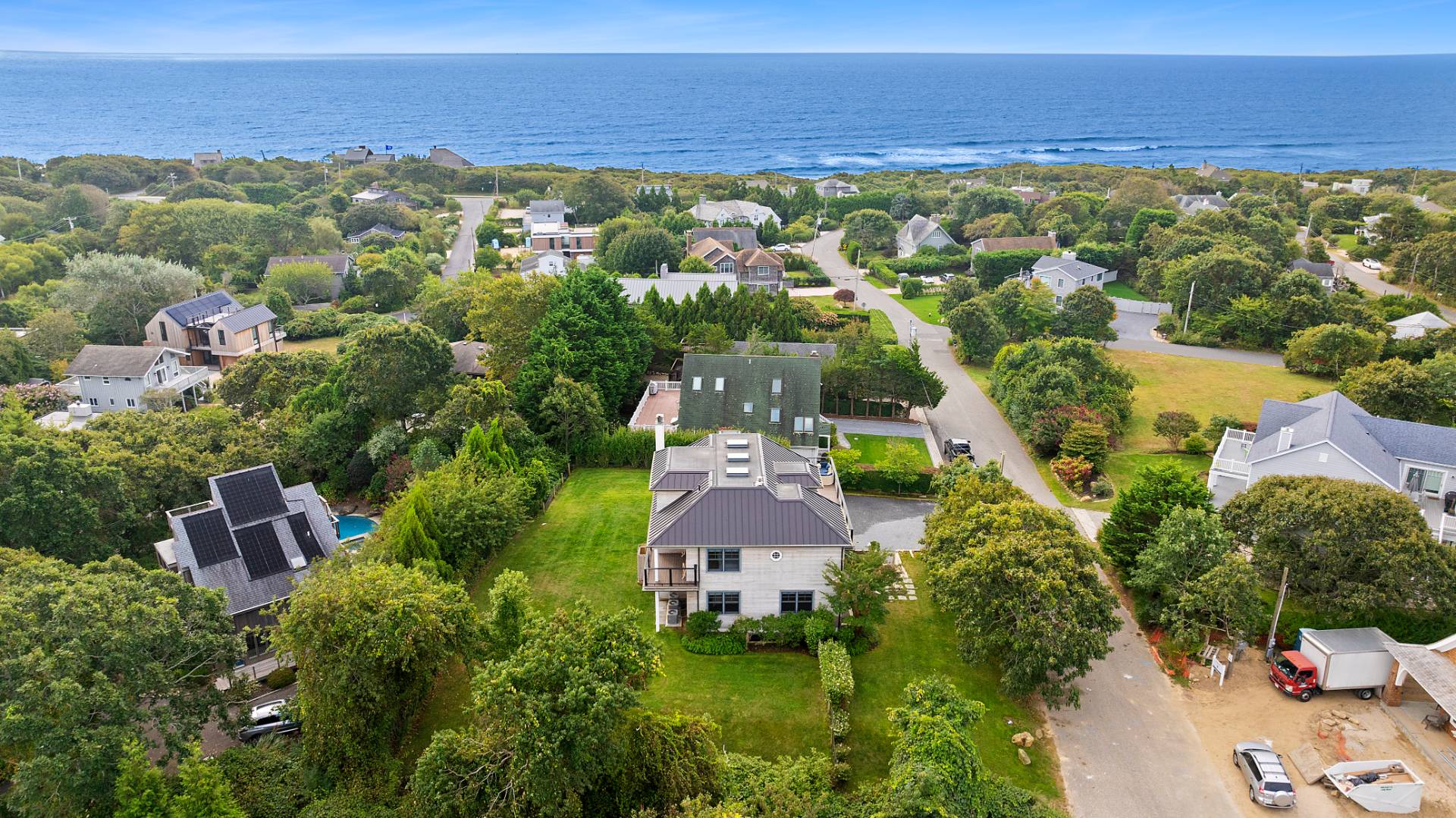 84 Franklin Drive