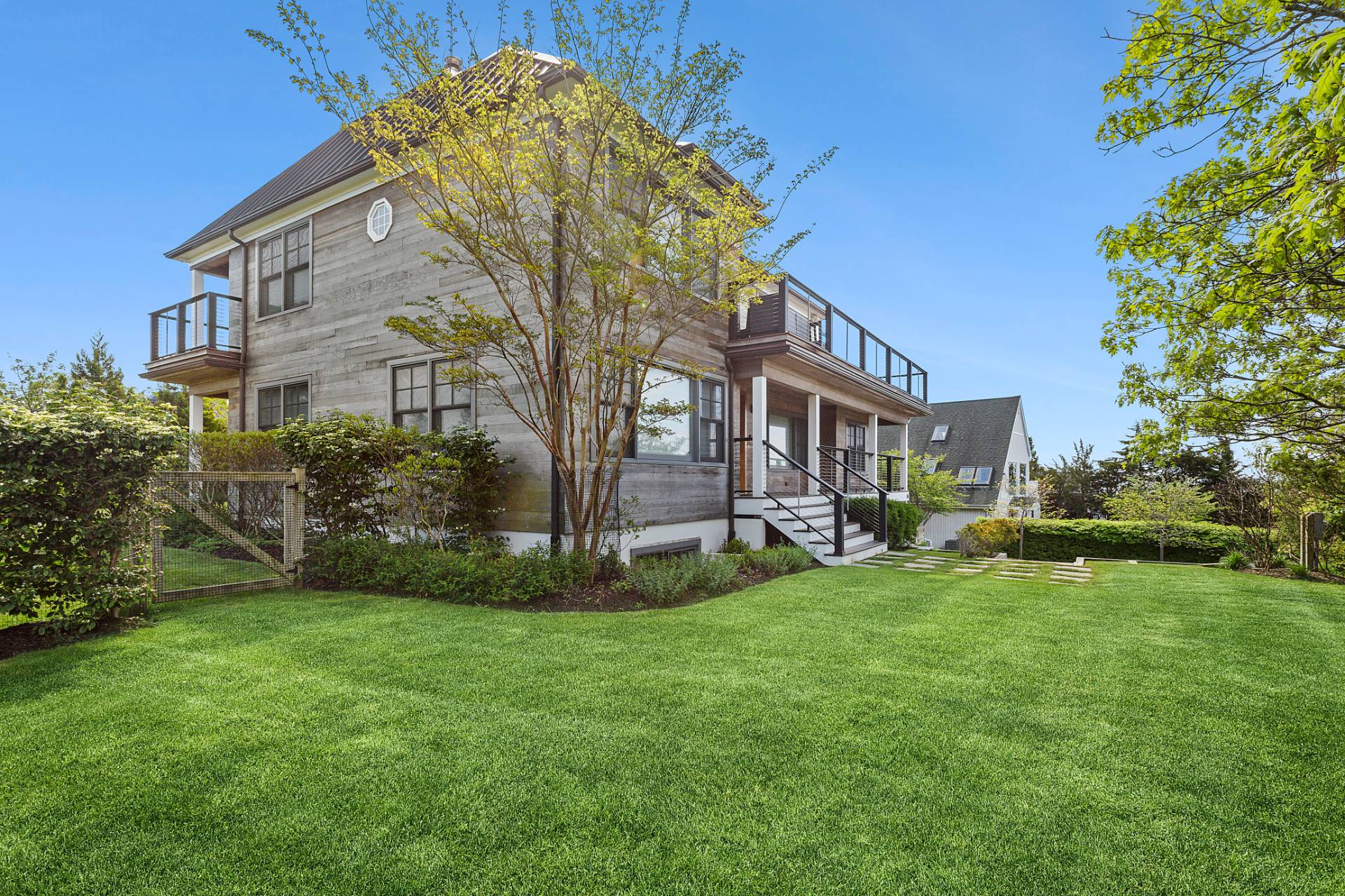 84 Franklin Drive
