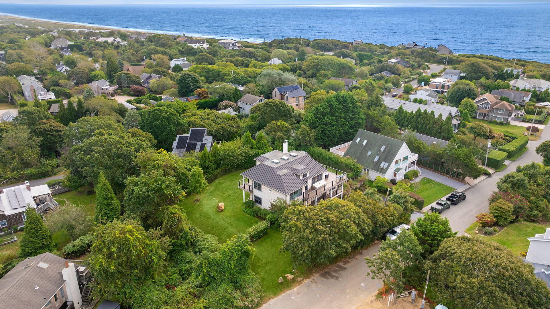 84 Franklin Drive