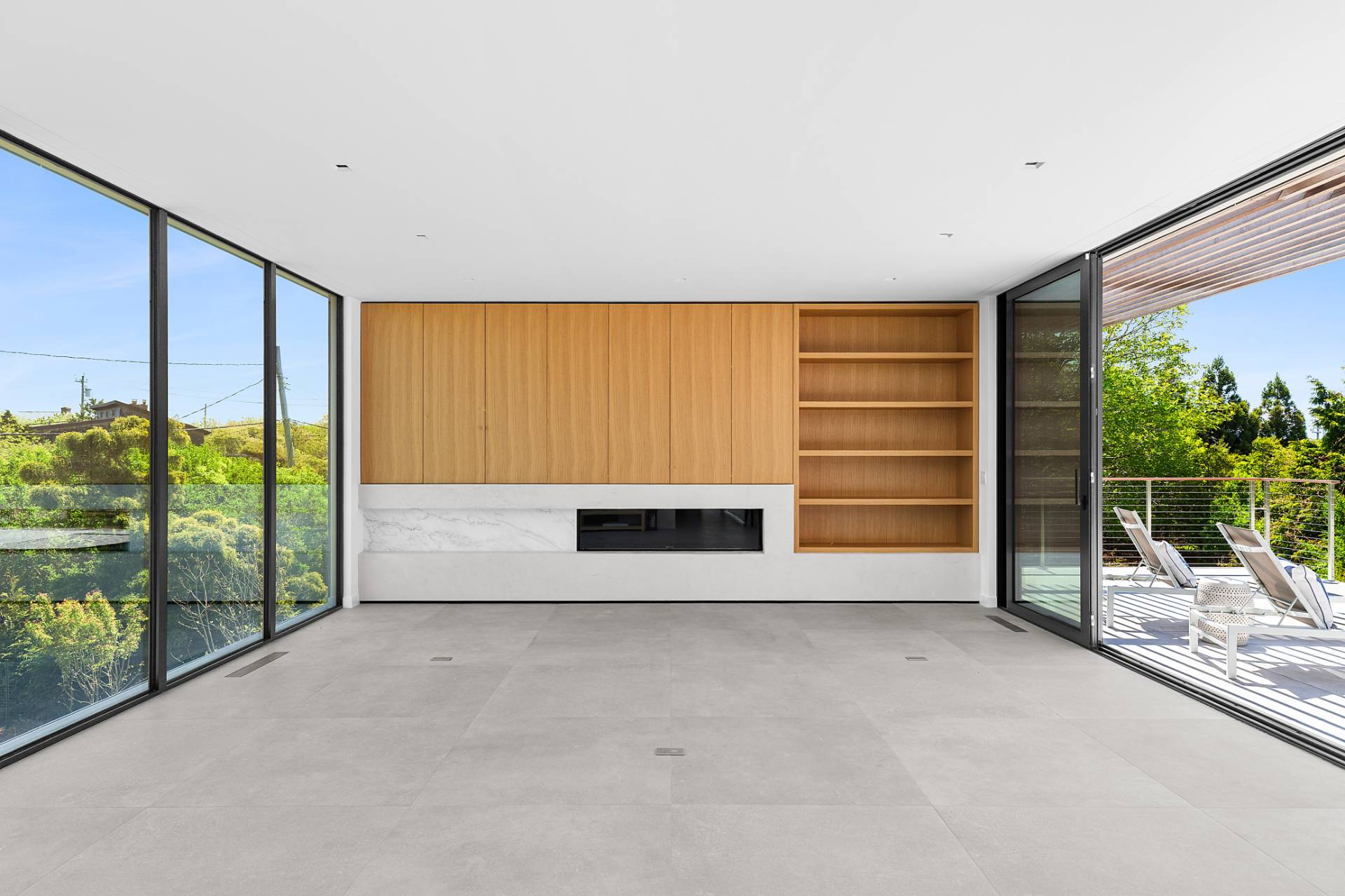 15 Jackson Road