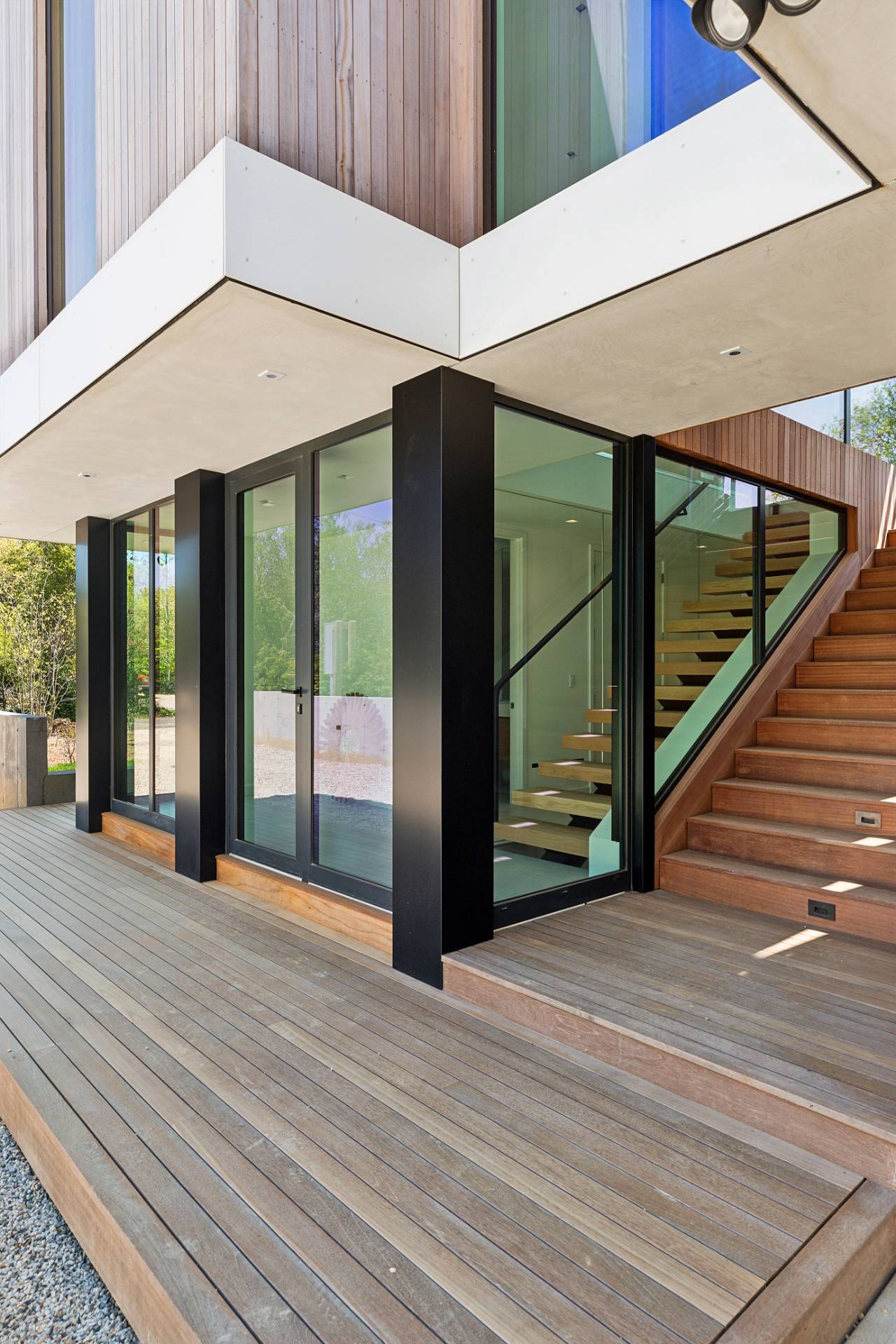 15 Jackson Road