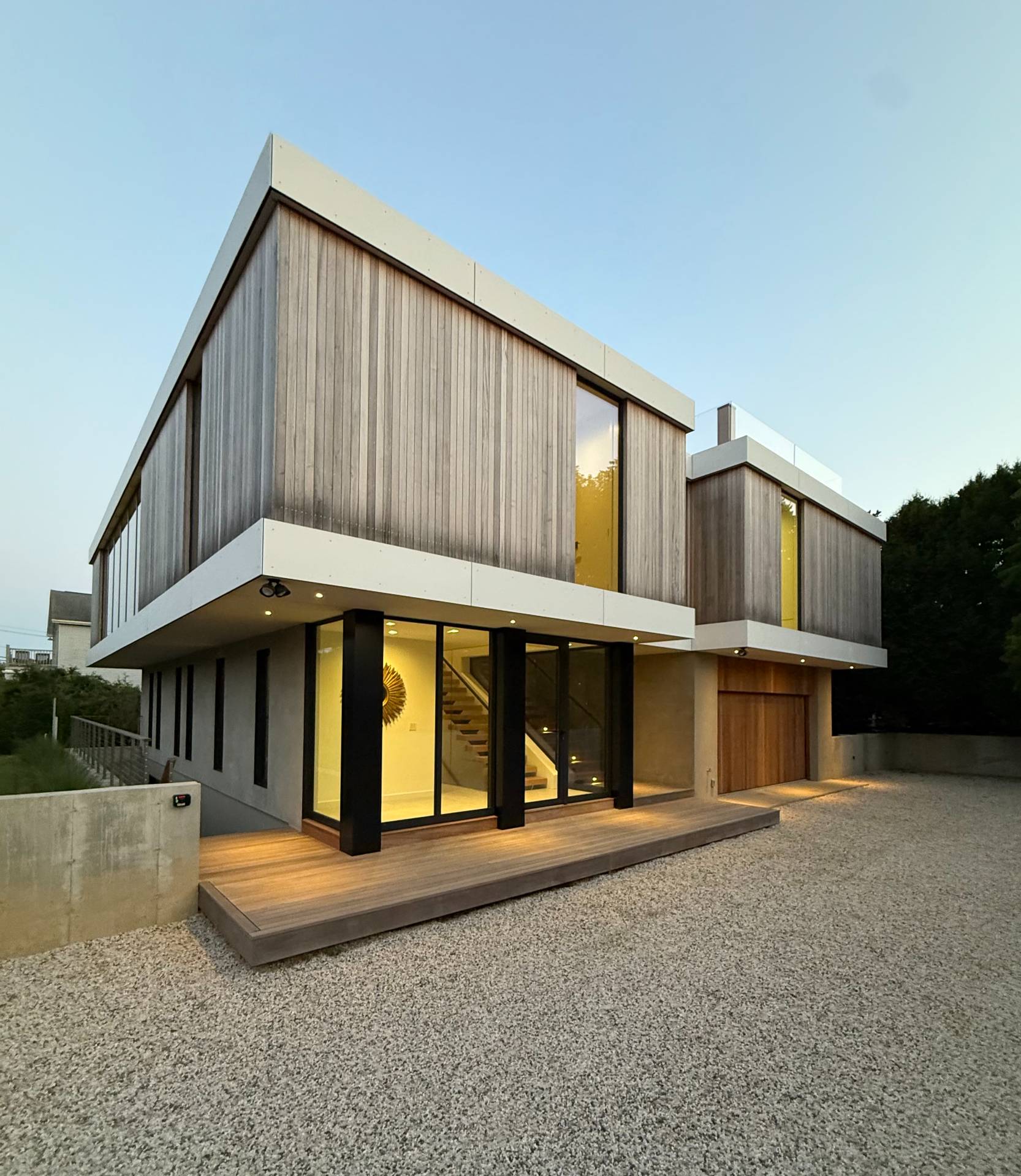 15 Jackson Road