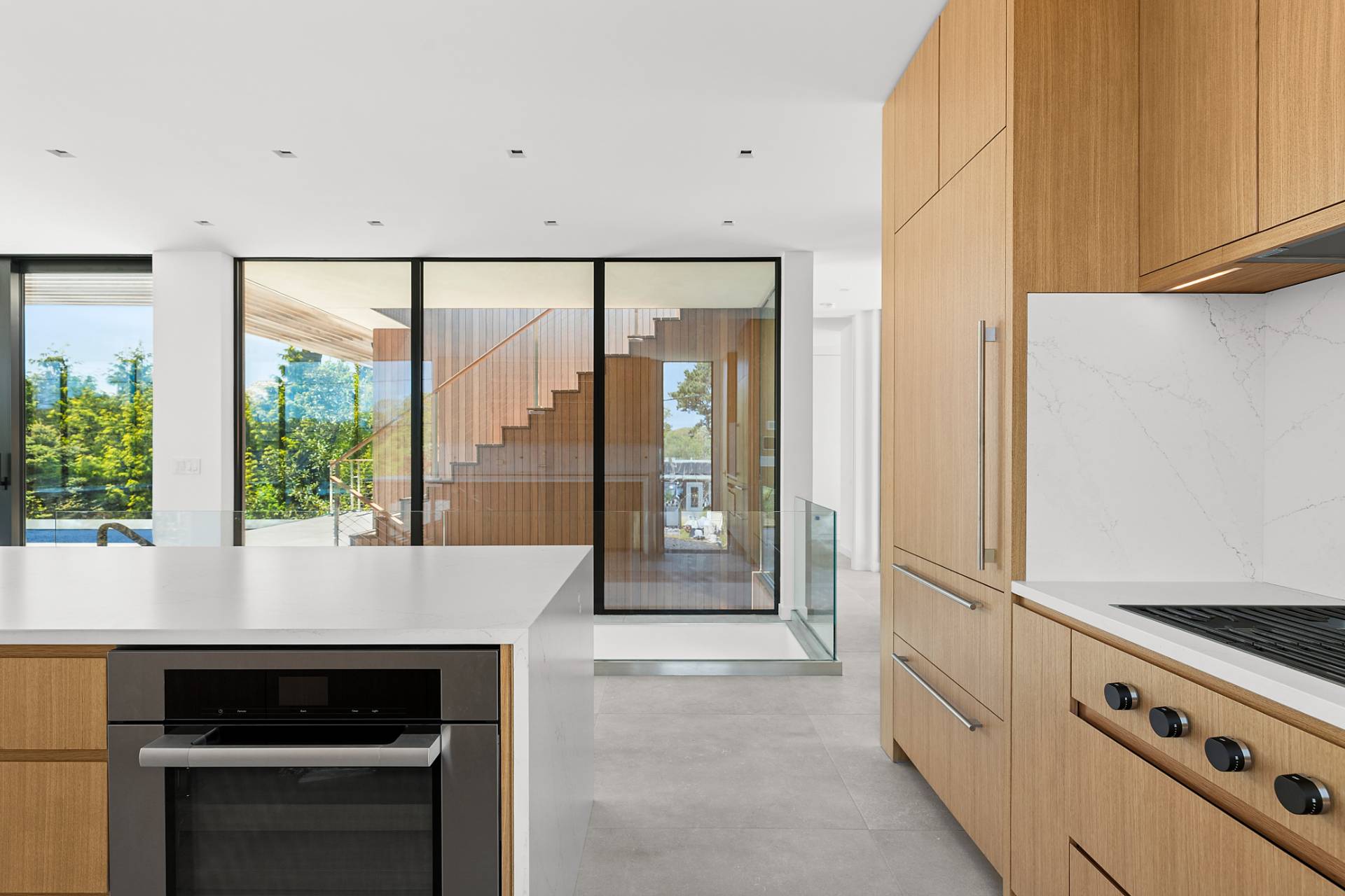 15 Jackson Road