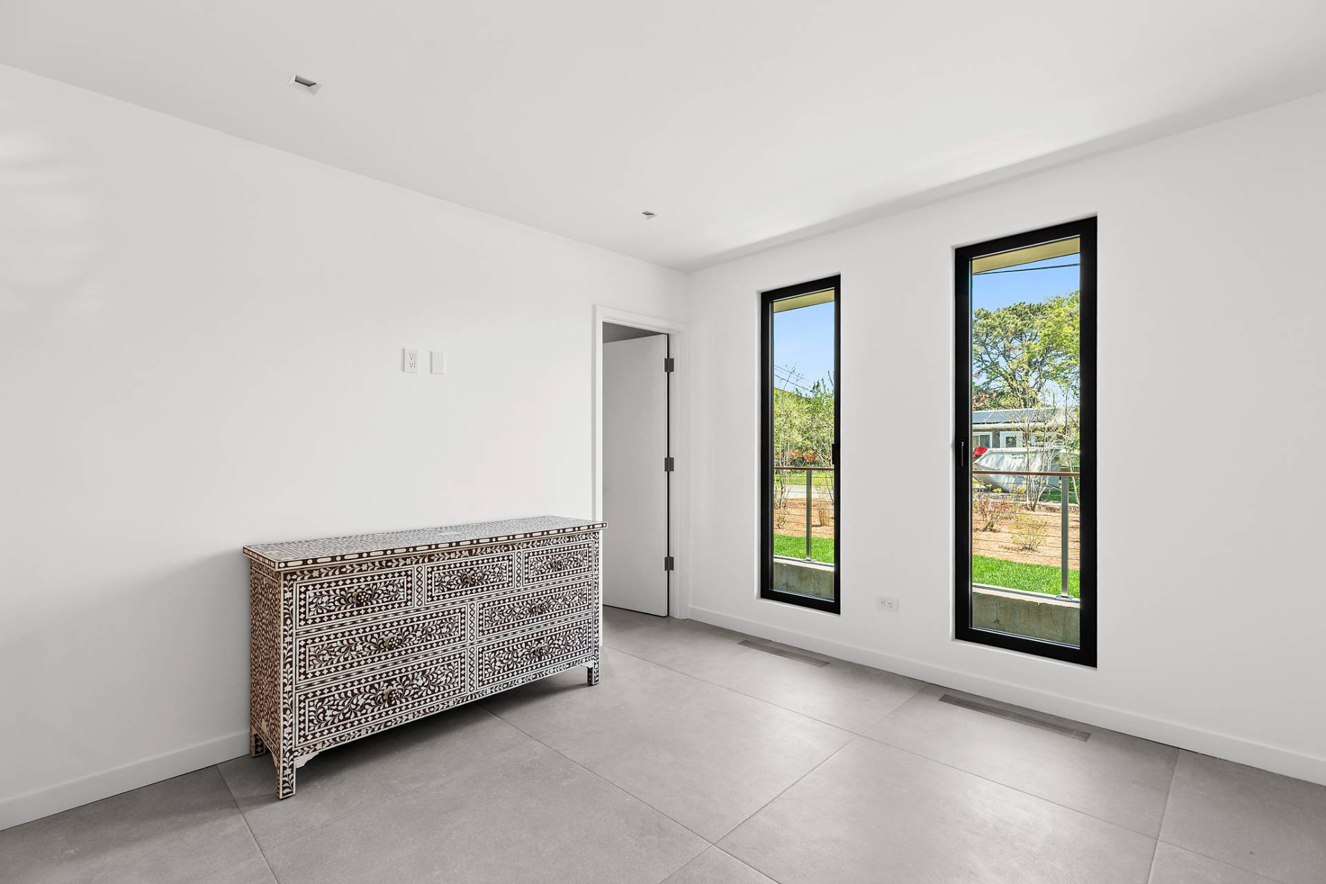 15 Jackson Road