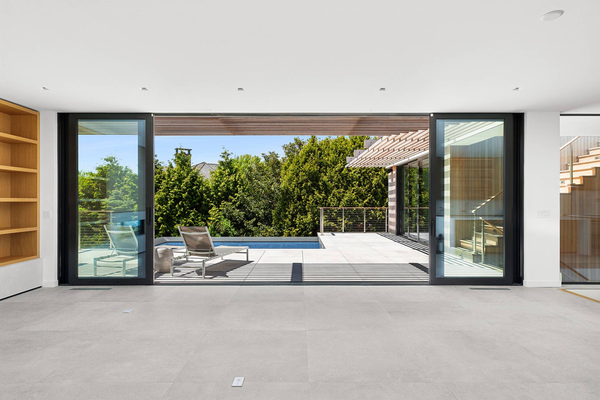 15 Jackson Road