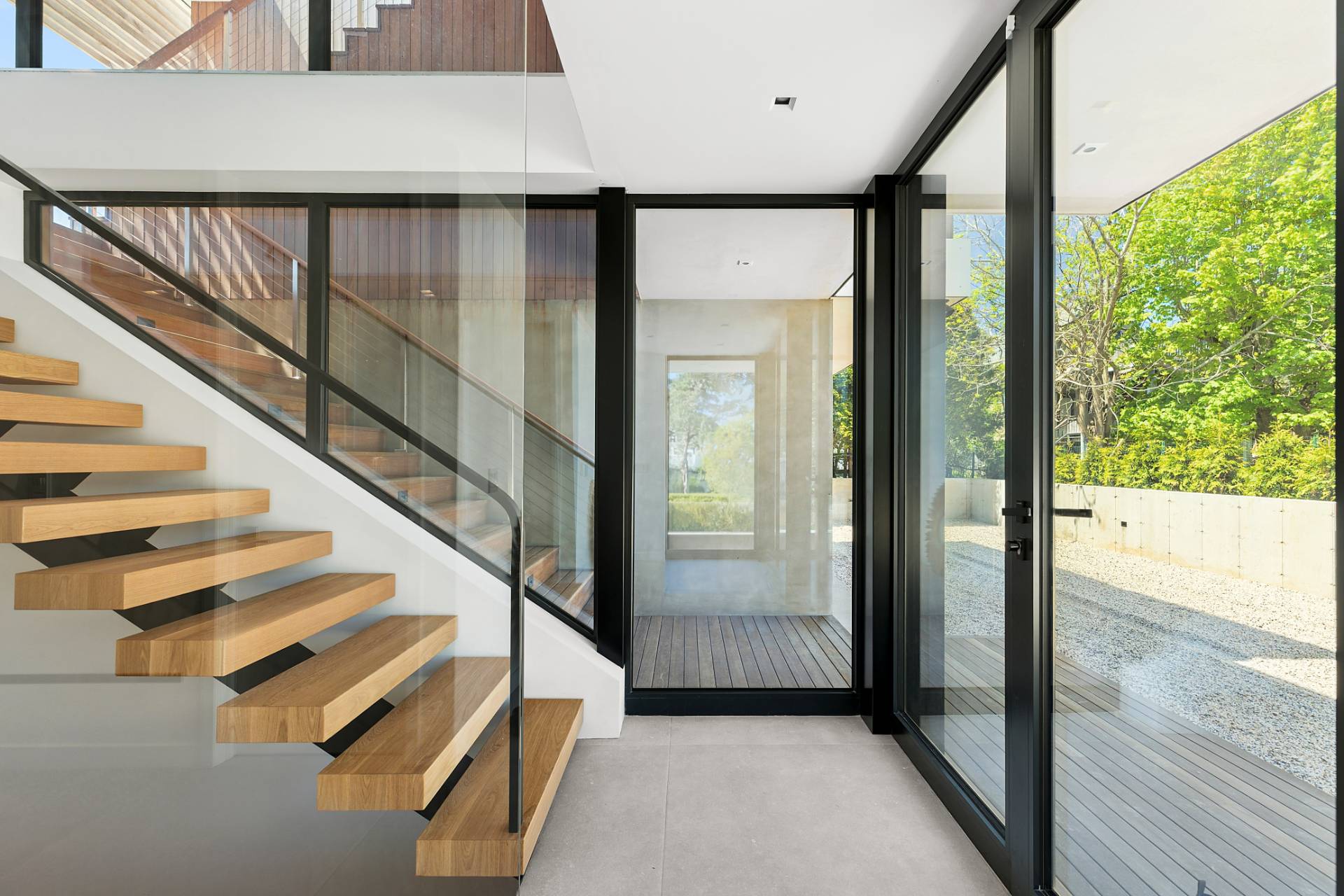 15 Jackson Road