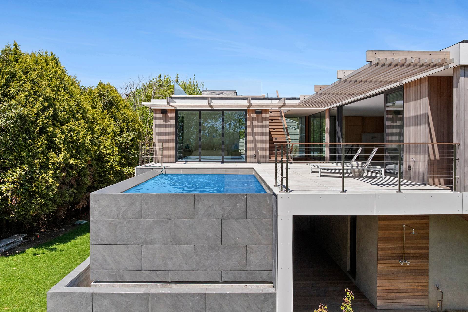 15 Jackson Road