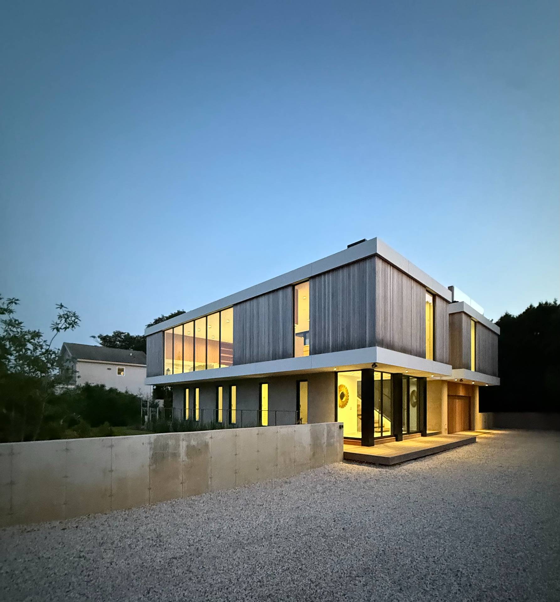 15 Jackson Road