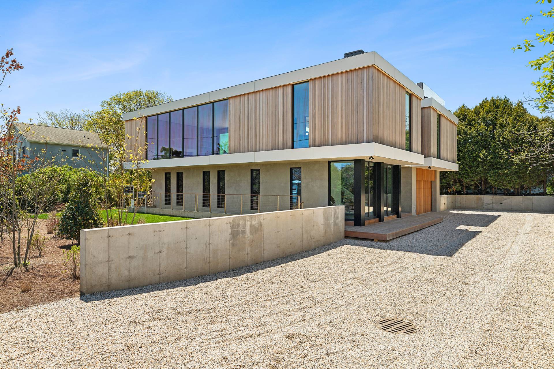 15 Jackson Road