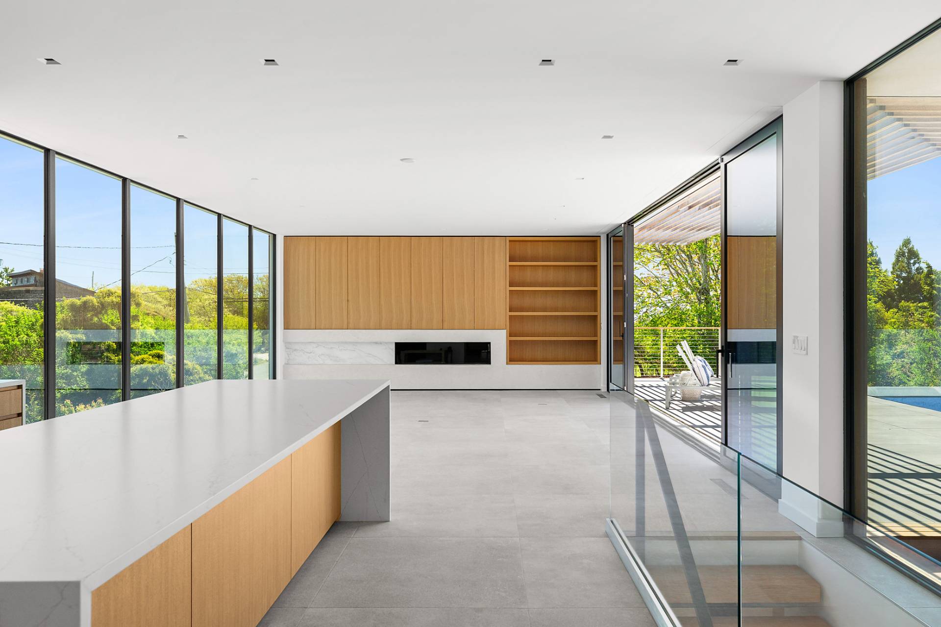 15 Jackson Road