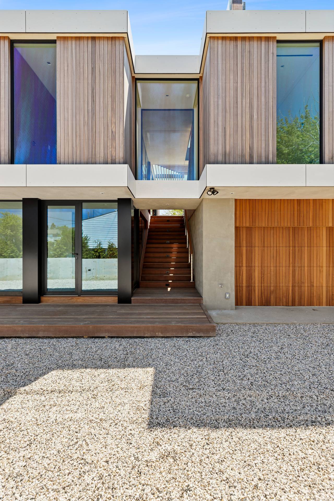 15 Jackson Road