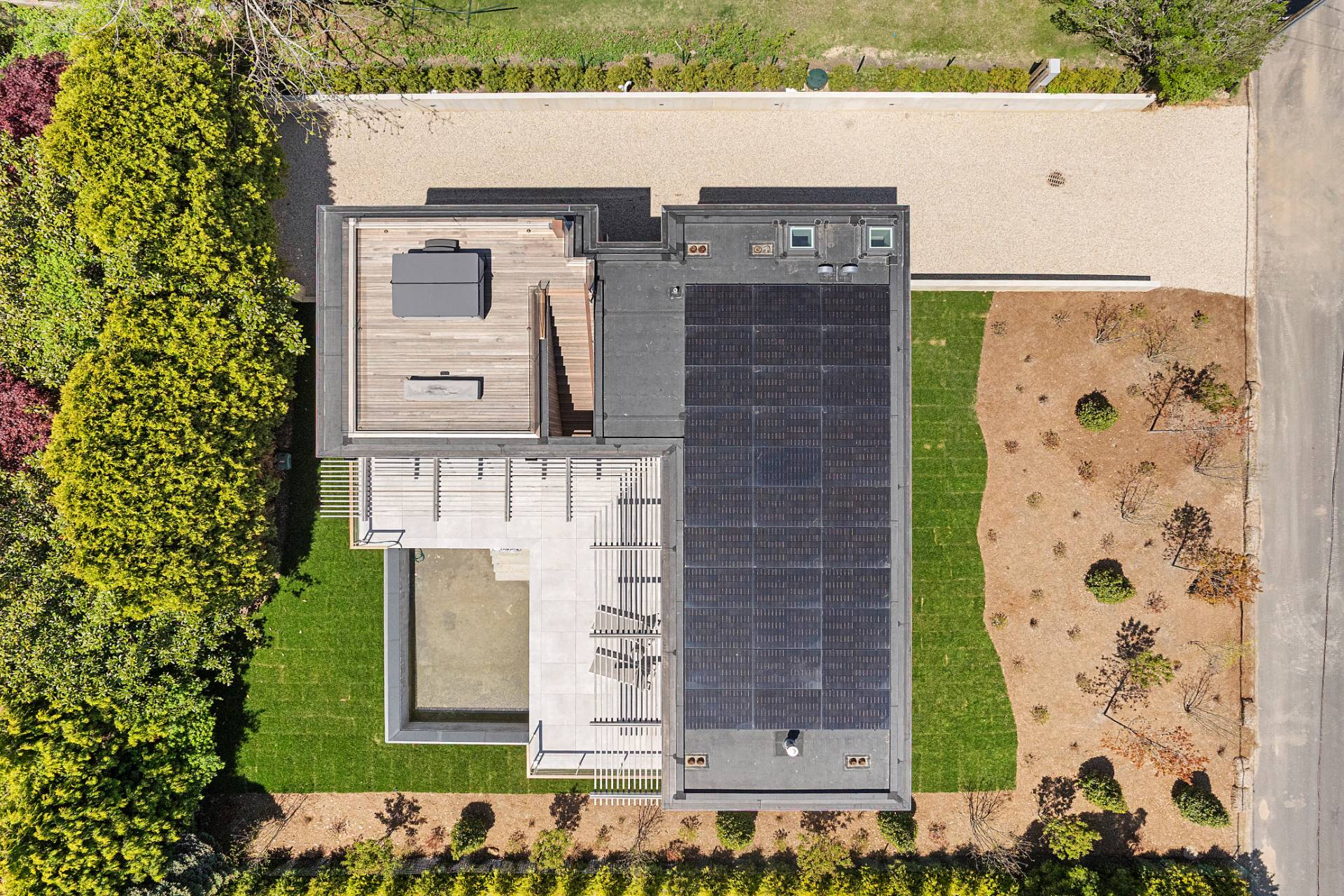 15 Jackson Road