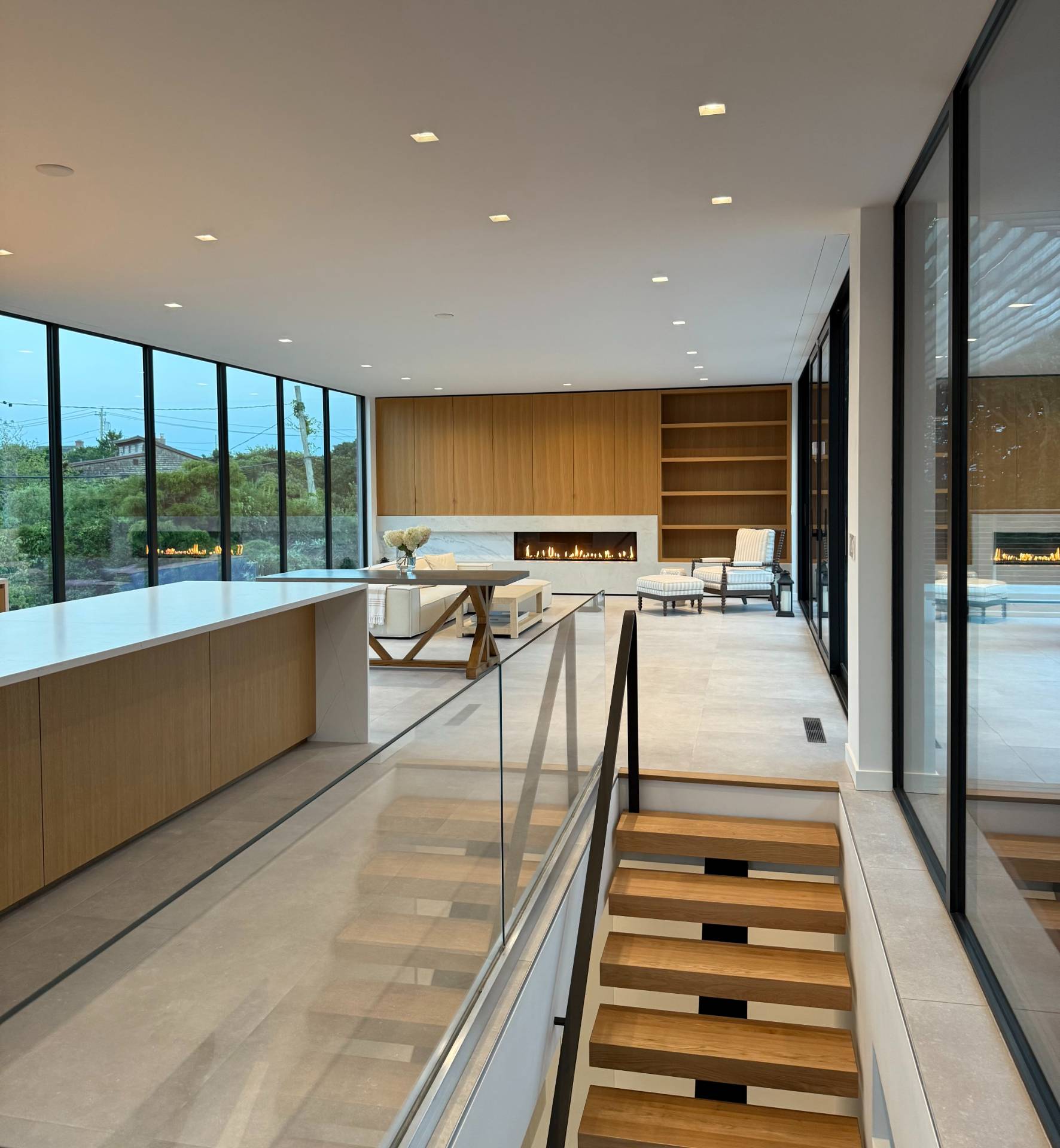 15 Jackson Road