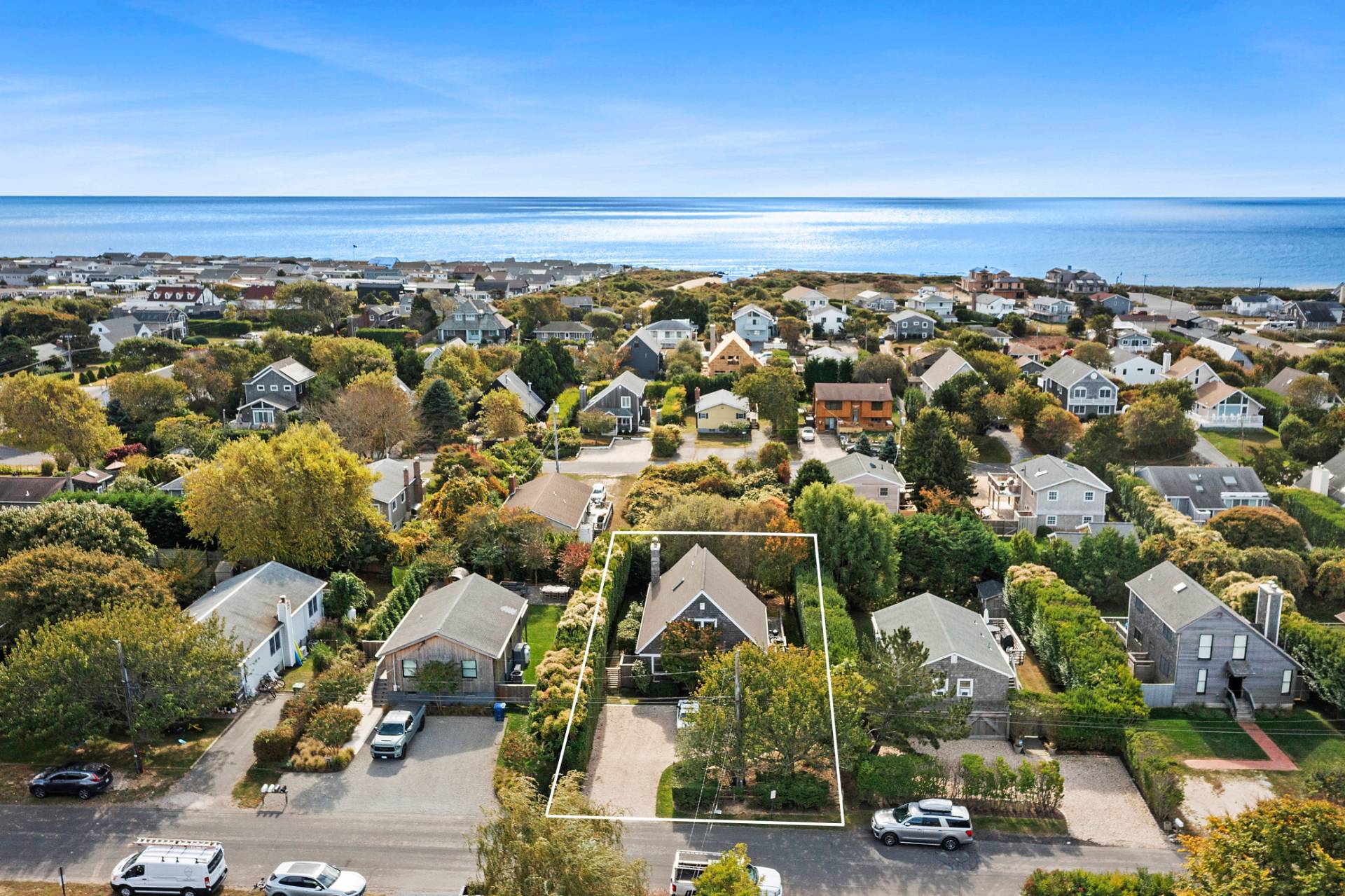 31 Hoppin Avenue